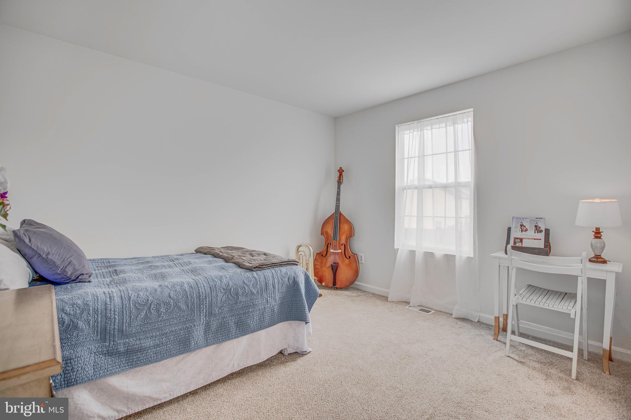 BROOKWOOD - Residential