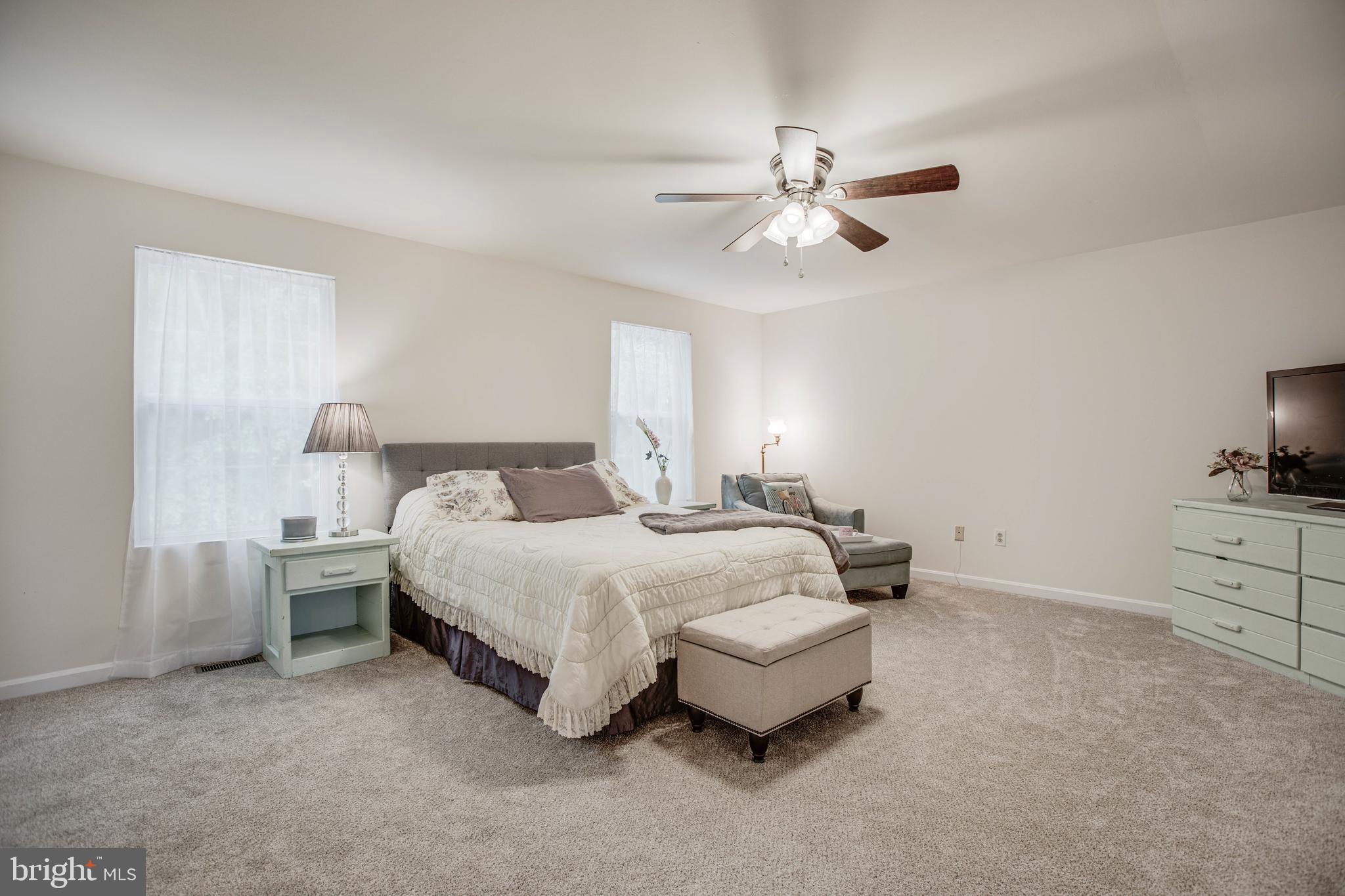 BROOKWOOD - Residential