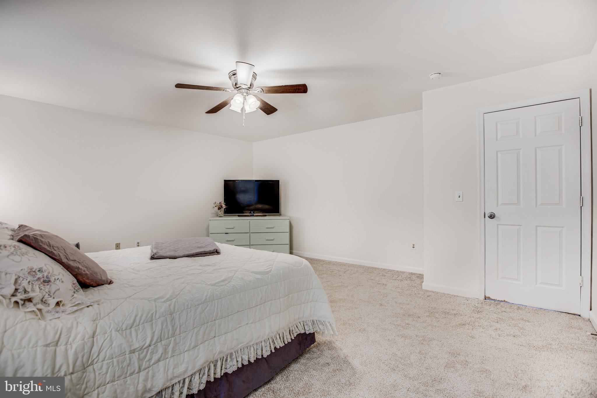 BROOKWOOD - Residential