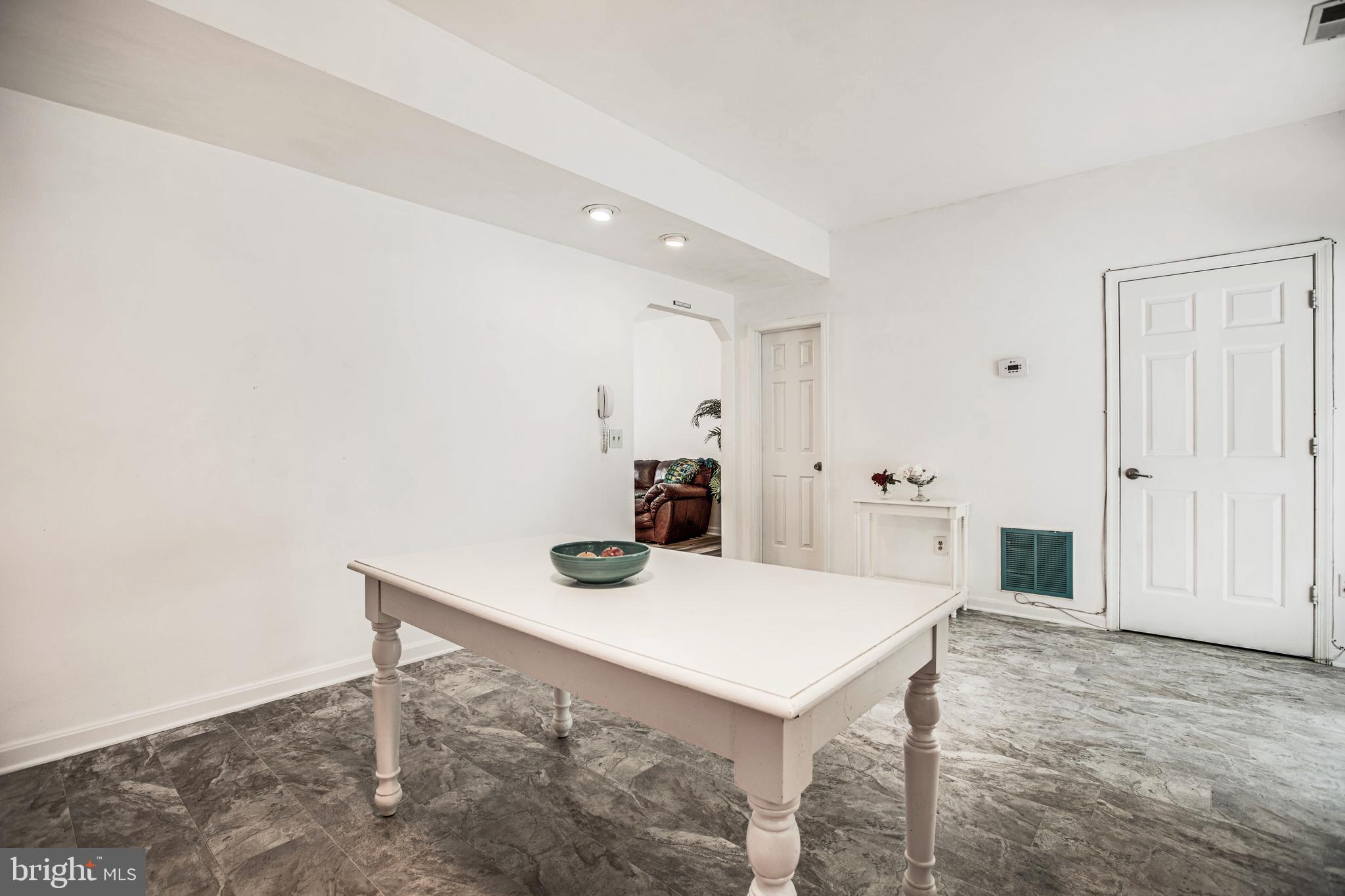 BROOKWOOD - Residential