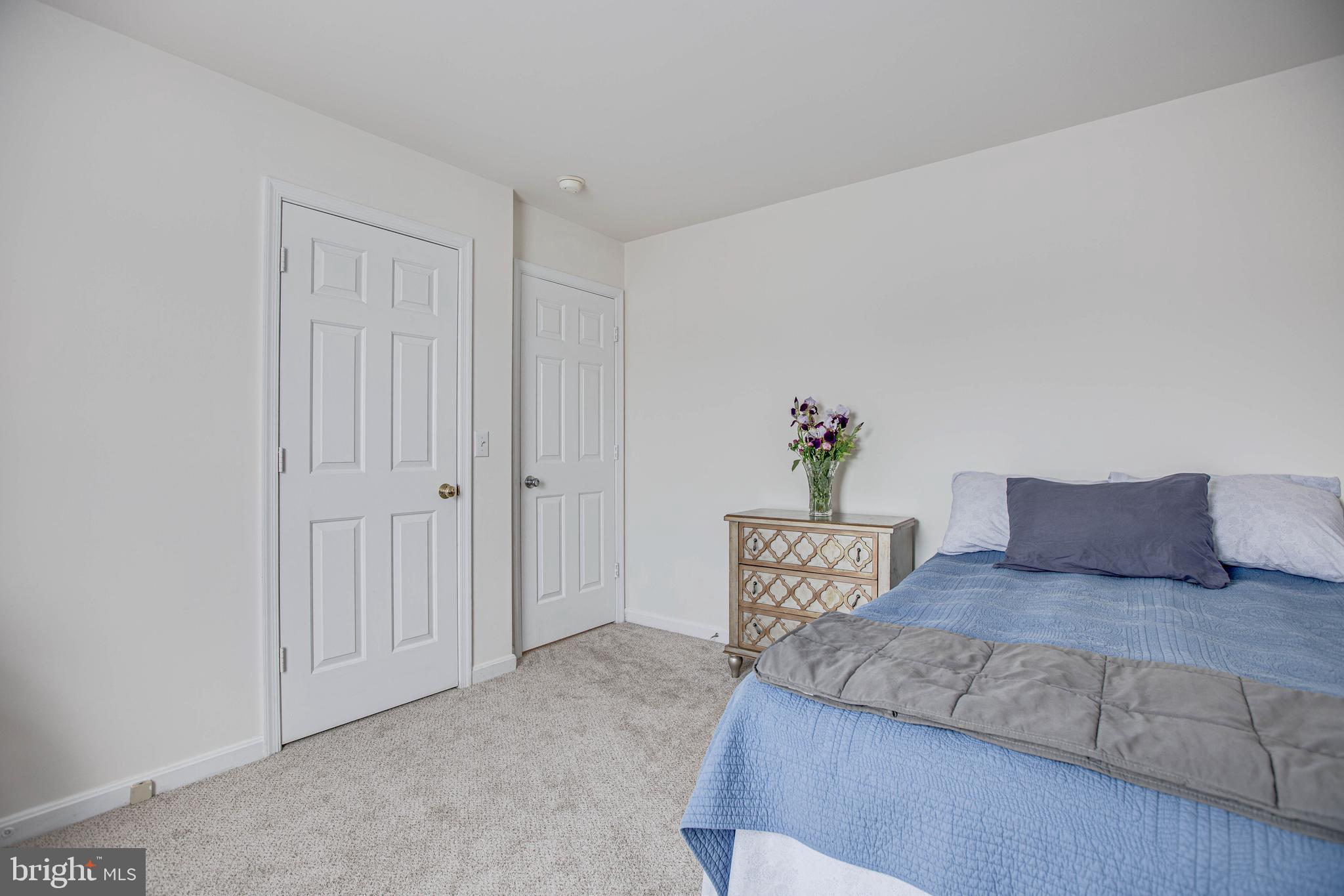 BROOKWOOD - Residential