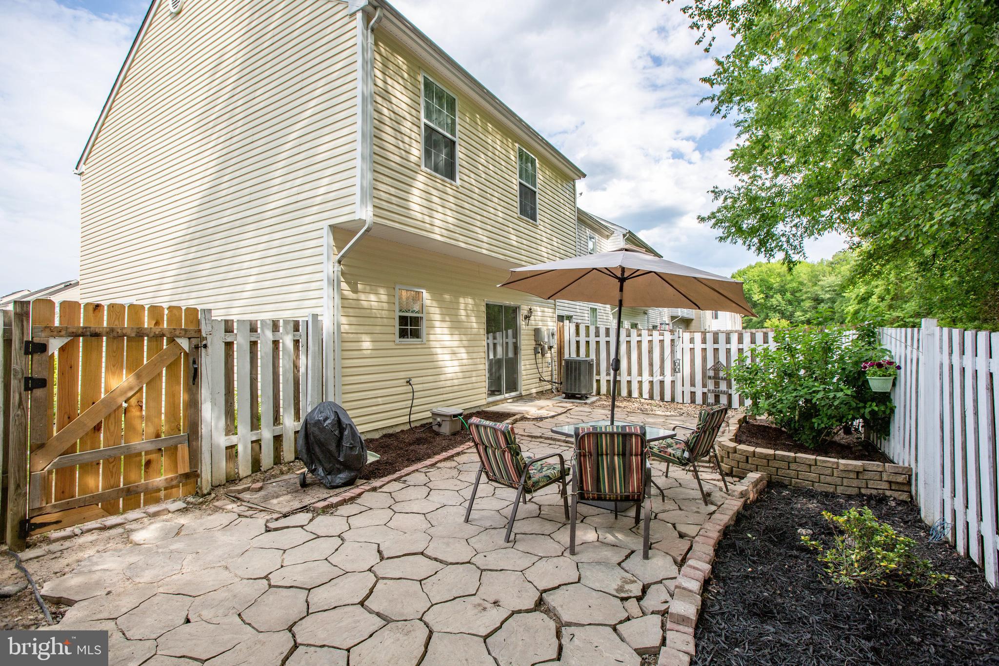 BROOKWOOD - Residential