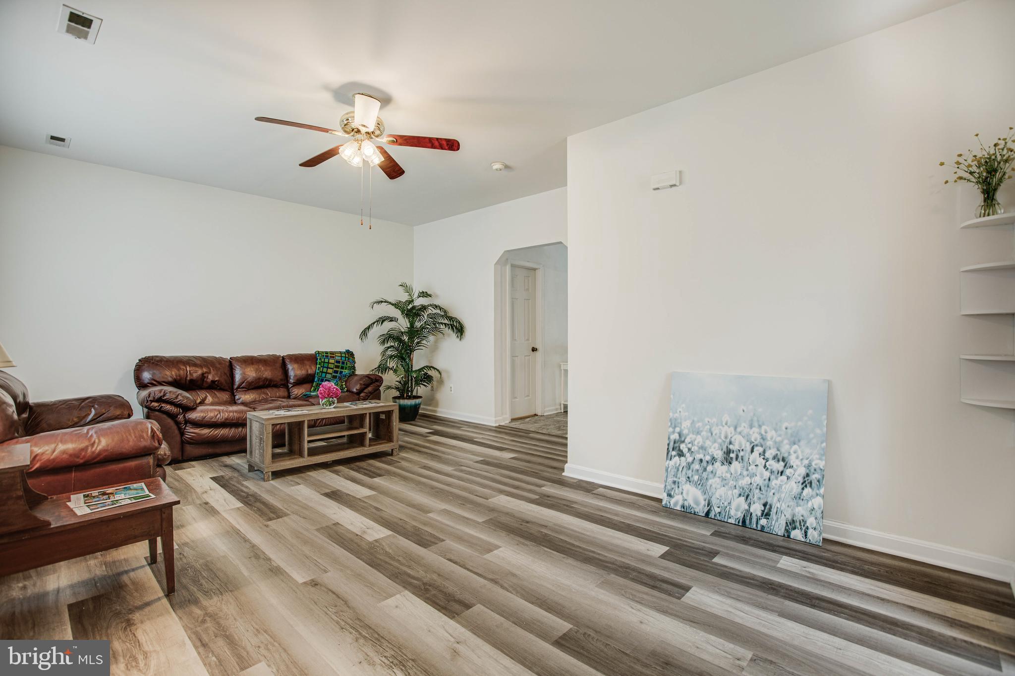 BROOKWOOD - Residential