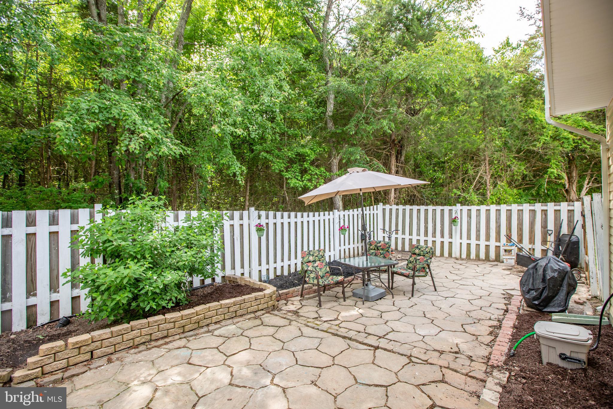 BROOKWOOD - Residential