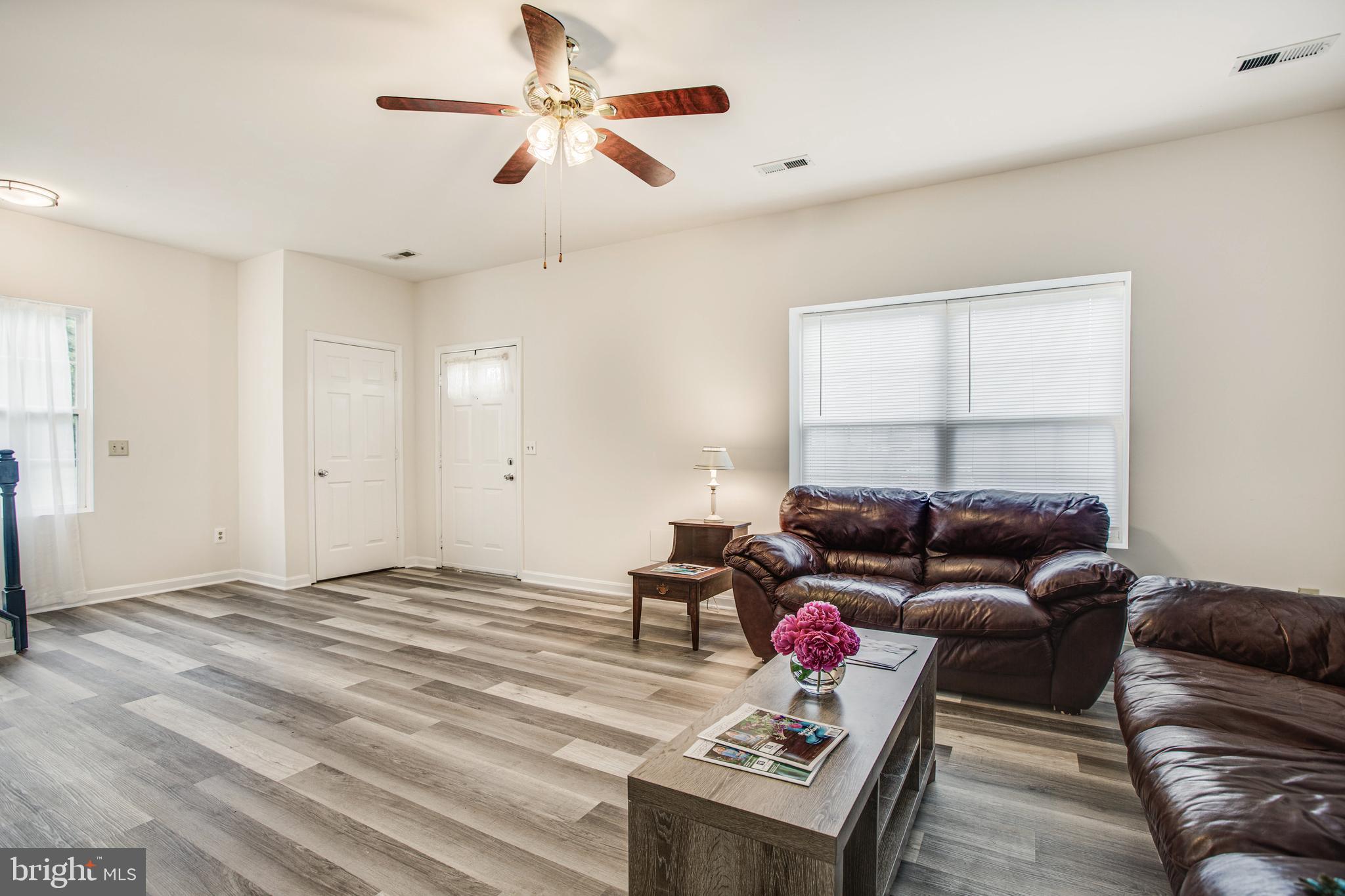 BROOKWOOD - Residential