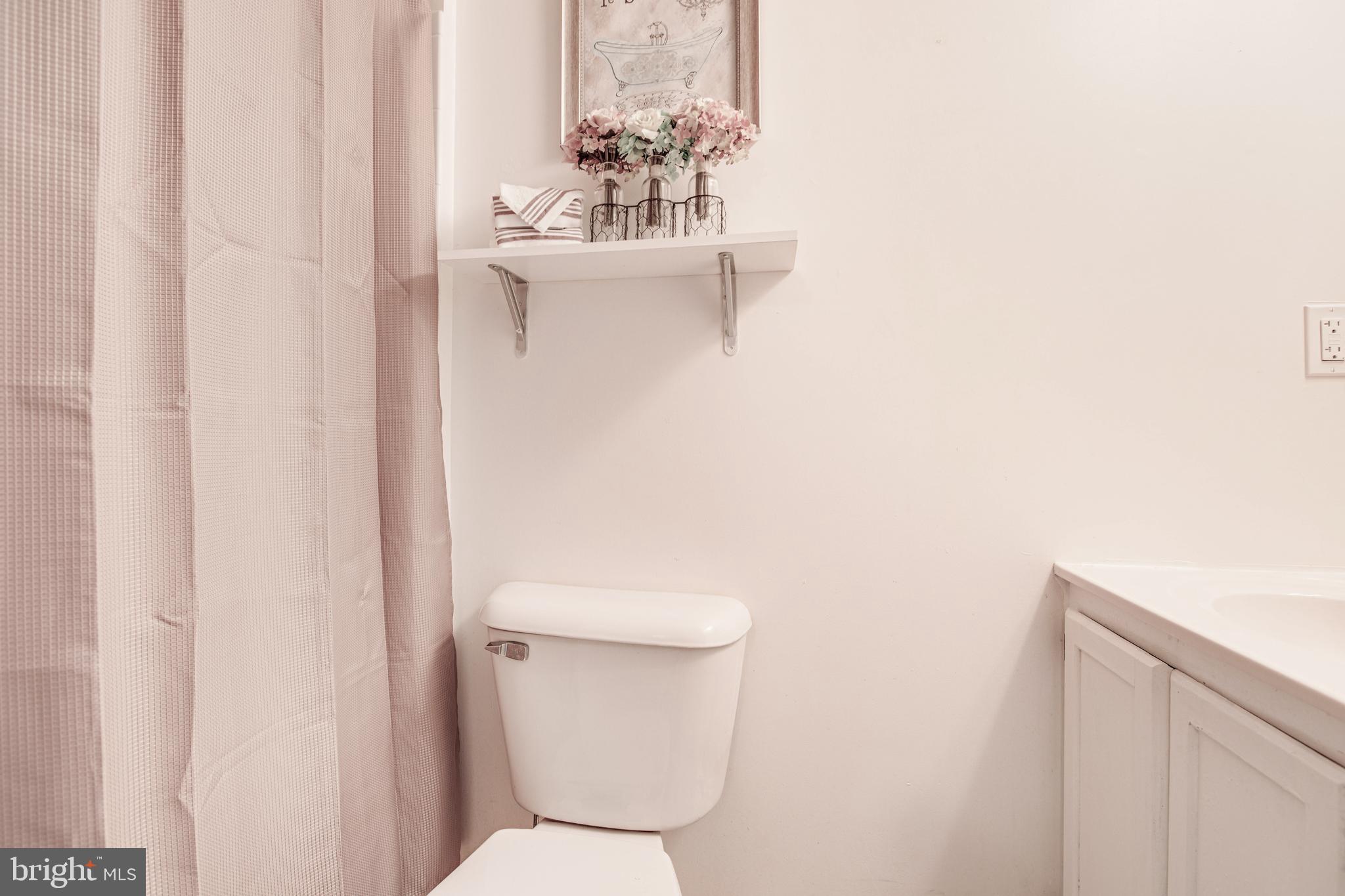 BROOKWOOD - Residential