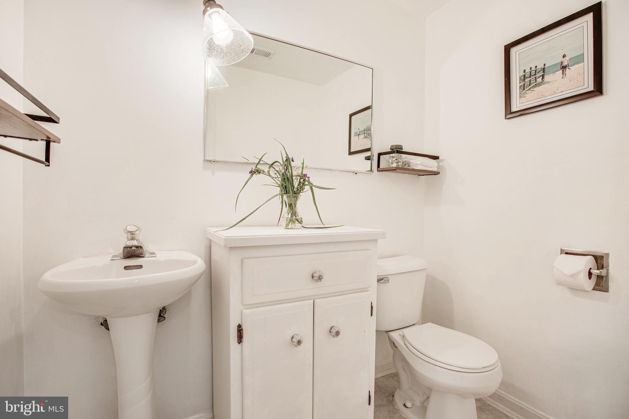 BROOKWOOD - Residential