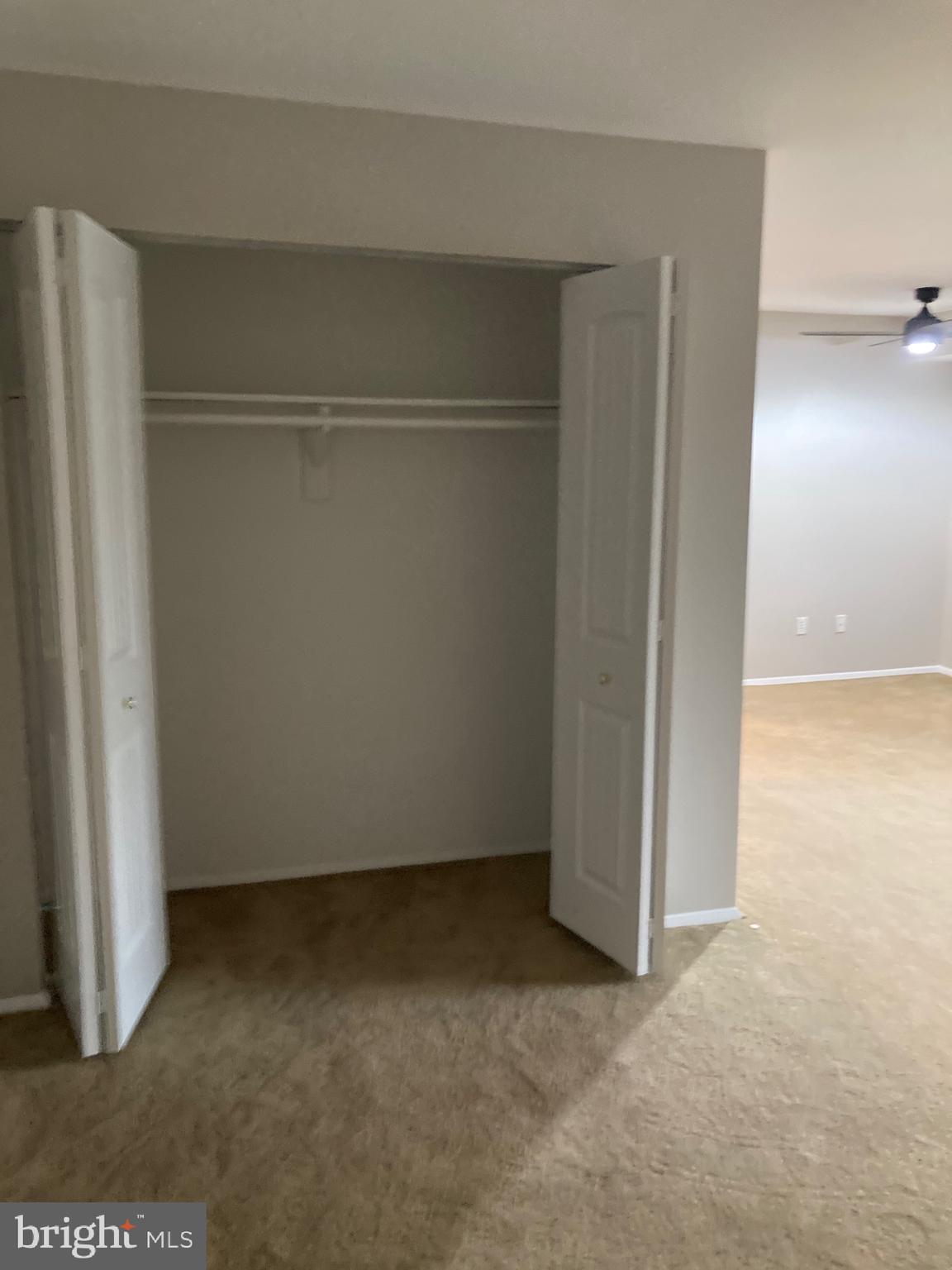 4360 CHERRY HILL ROAD 204