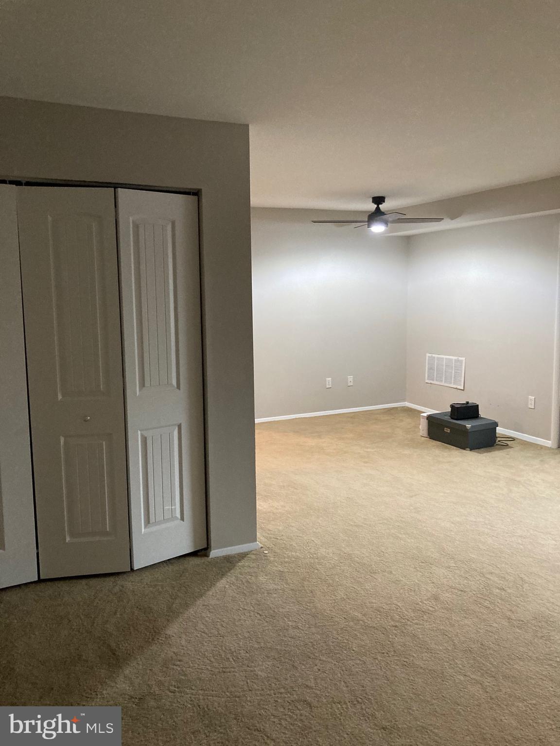4360 CHERRY HILL ROAD 204