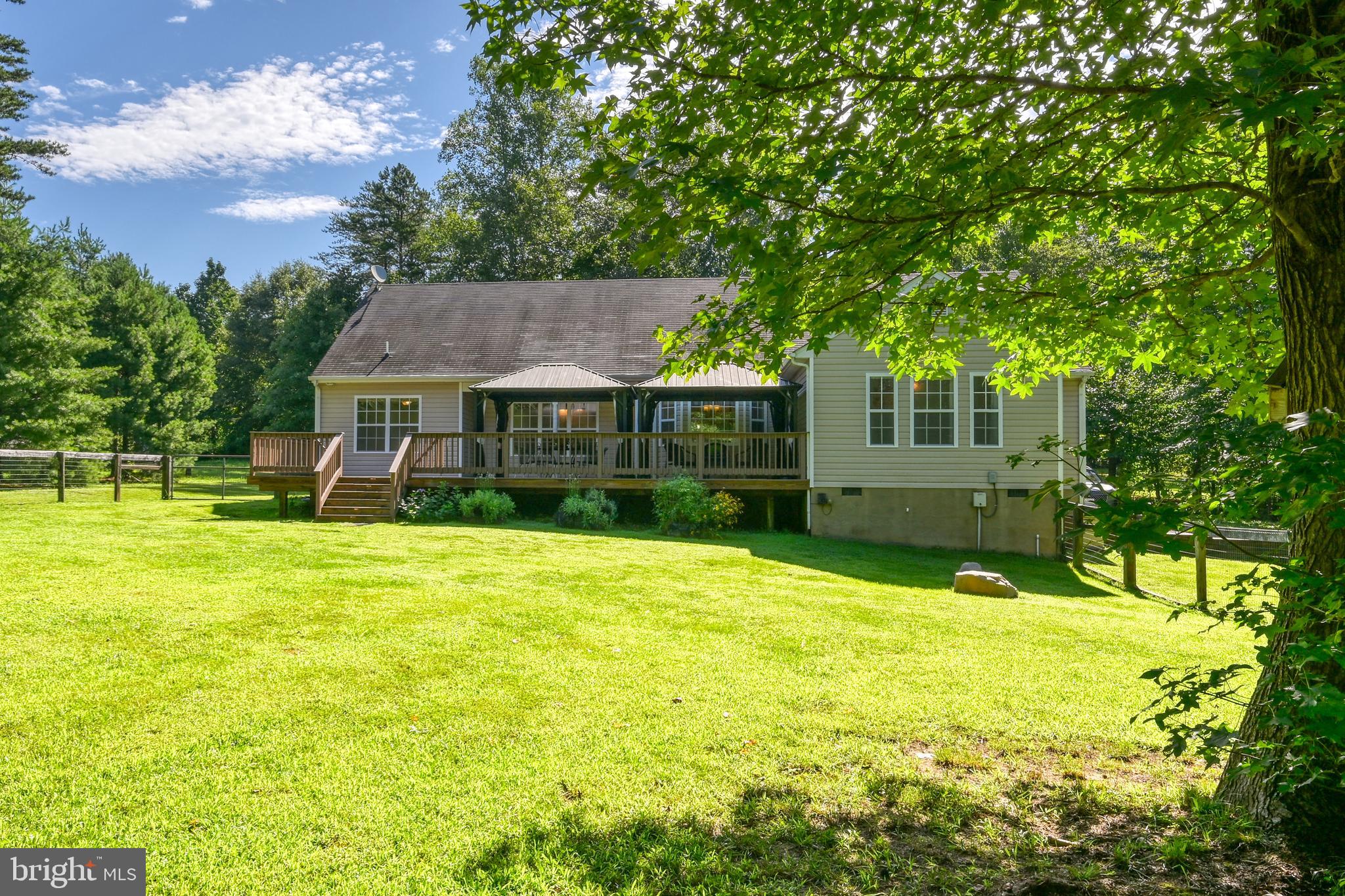 288 RONI LN LANE
