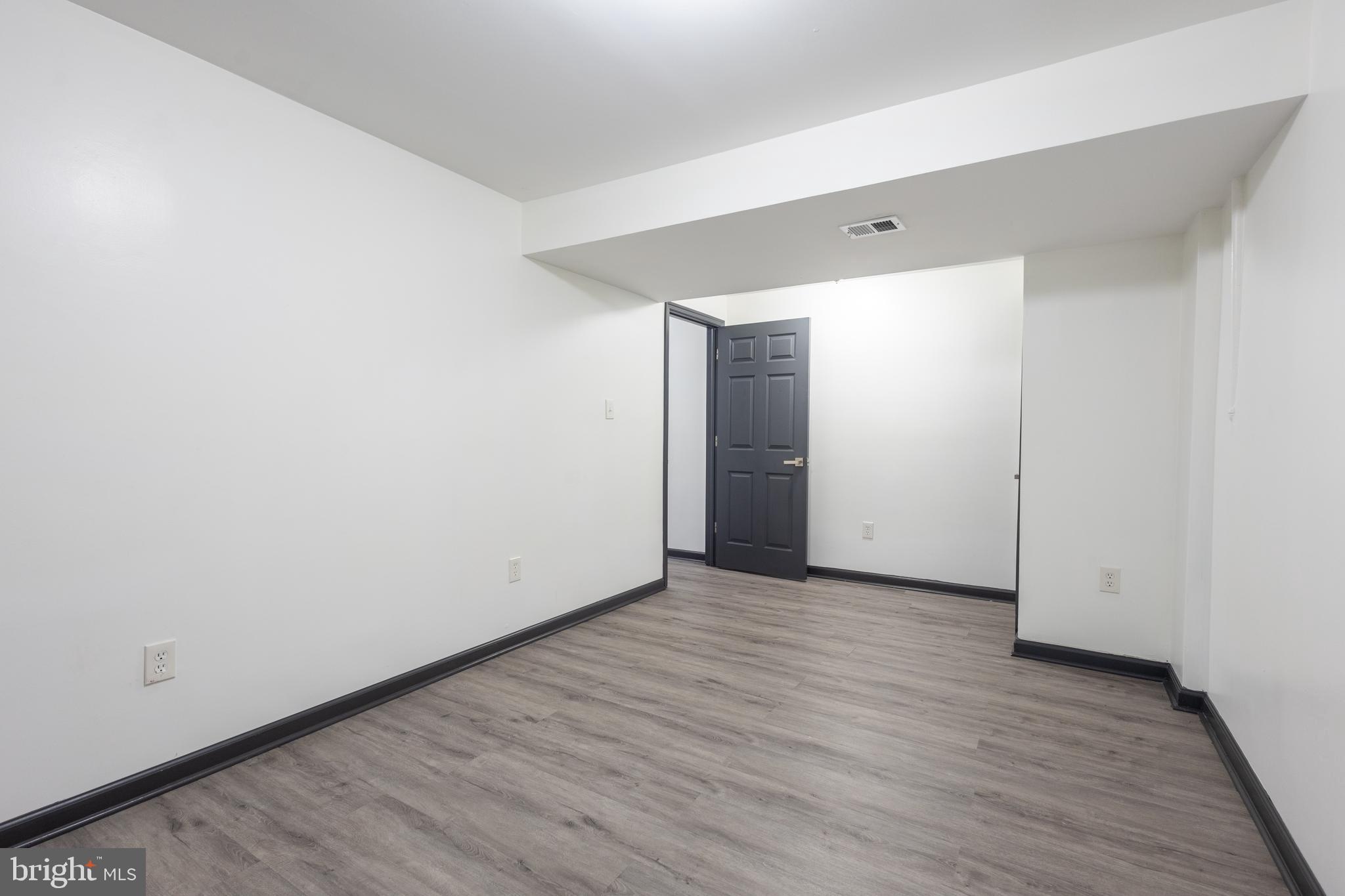 HILLCREST HEIGHTS - Residential Lease