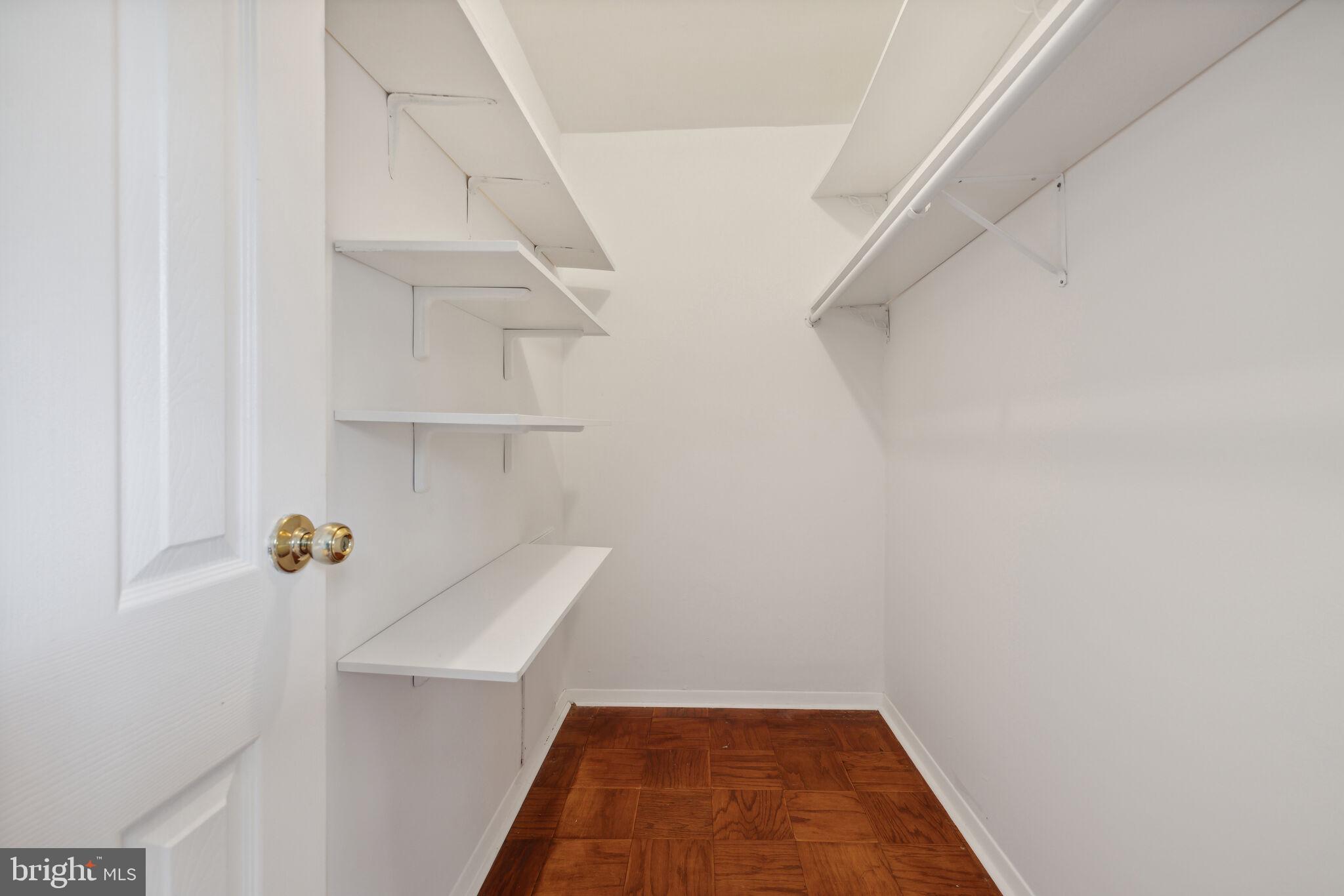 GRAND BEL - Residential