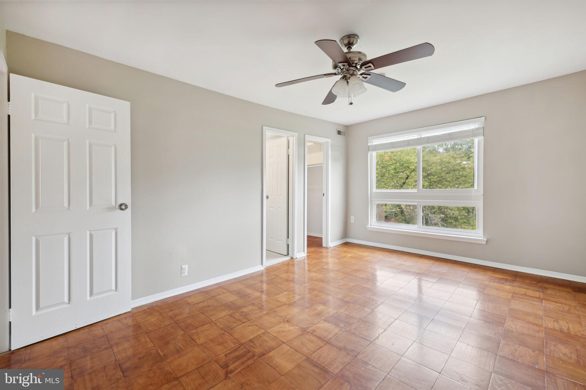 GRAND BEL - Residential