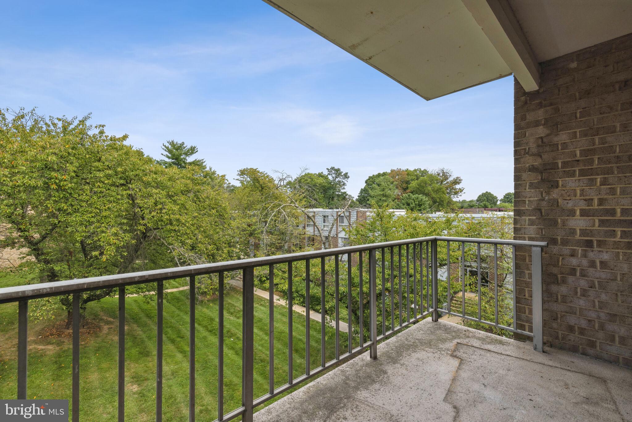 GRAND BEL - Residential