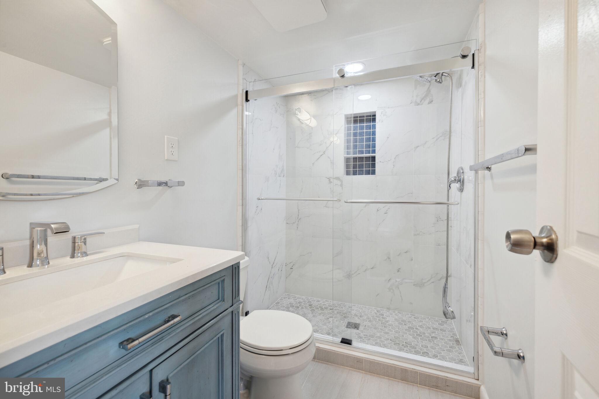 GRAND BEL - Residential