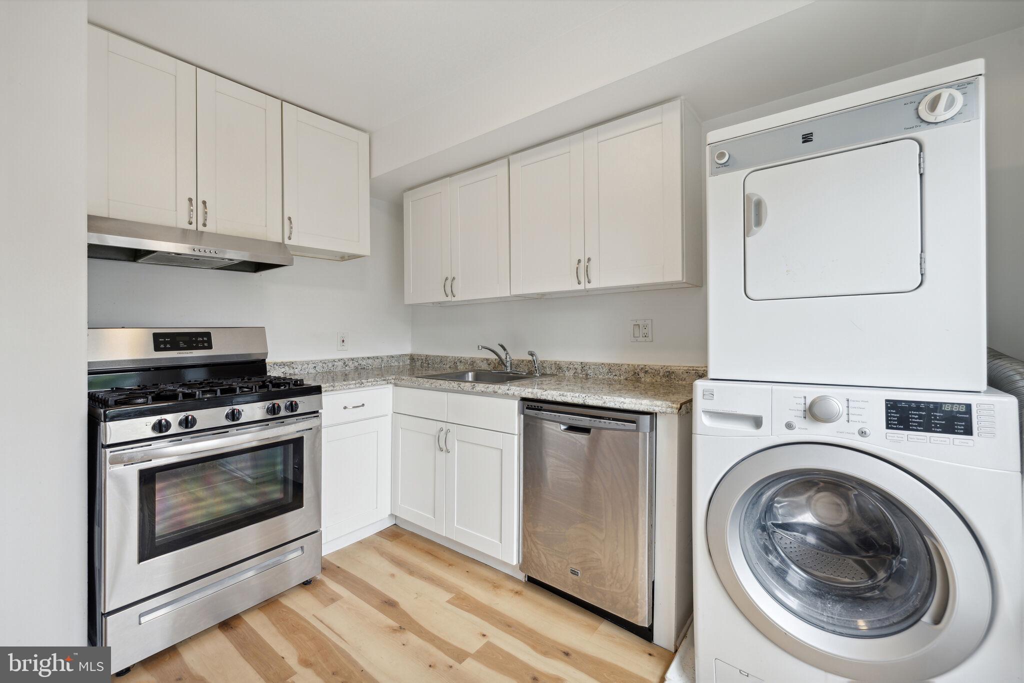 GRAND BEL - Residential