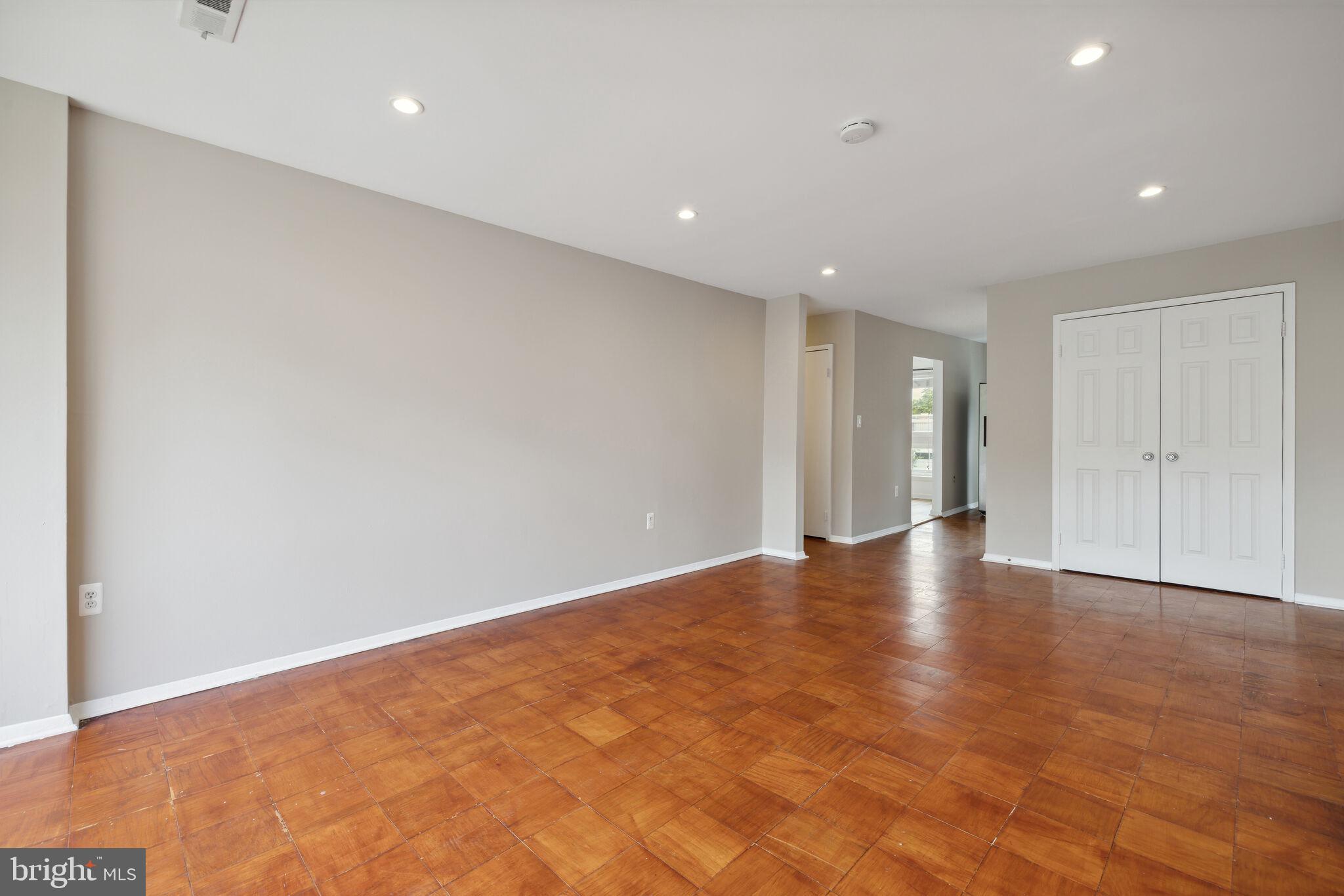 GRAND BEL - Residential