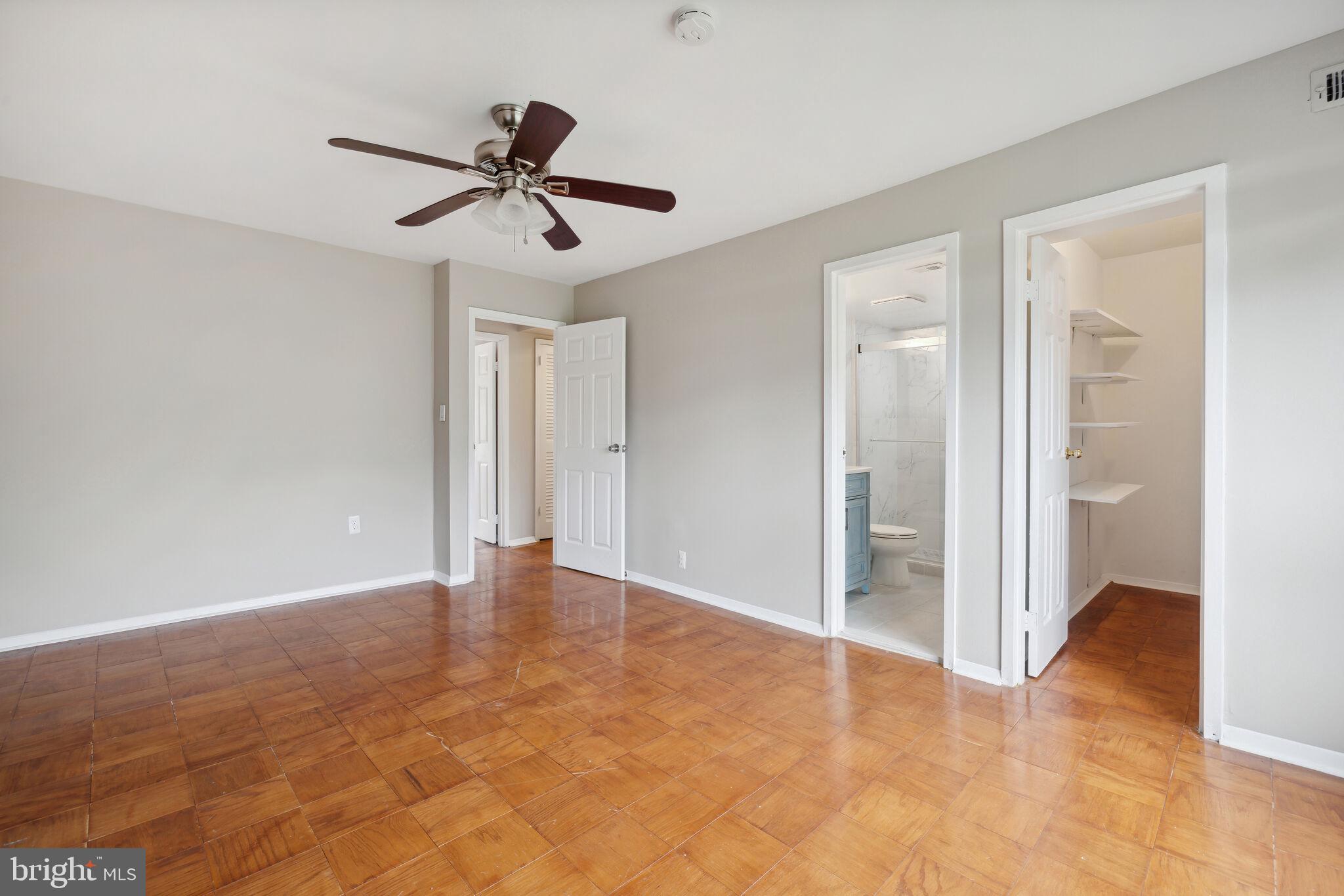 GRAND BEL - Residential