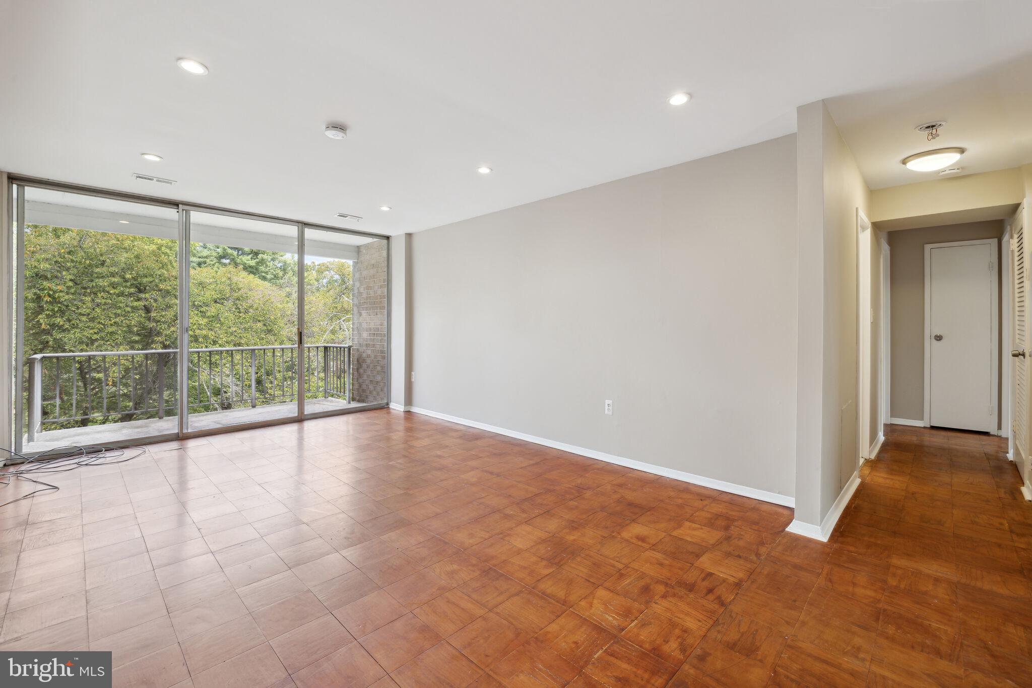 GRAND BEL - Residential