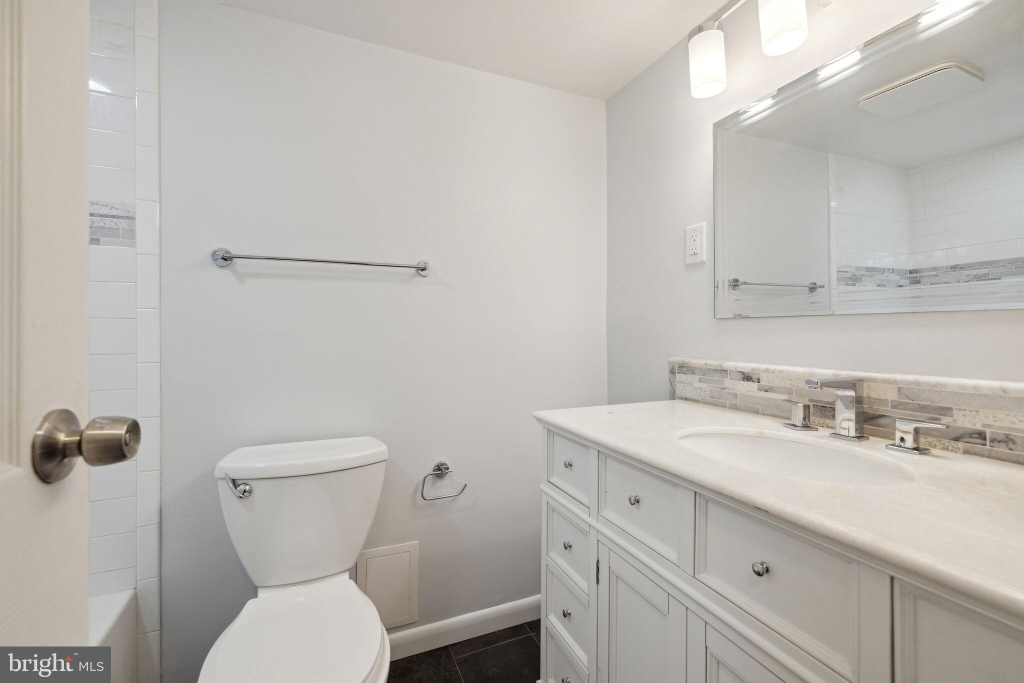 GRAND BEL - Residential