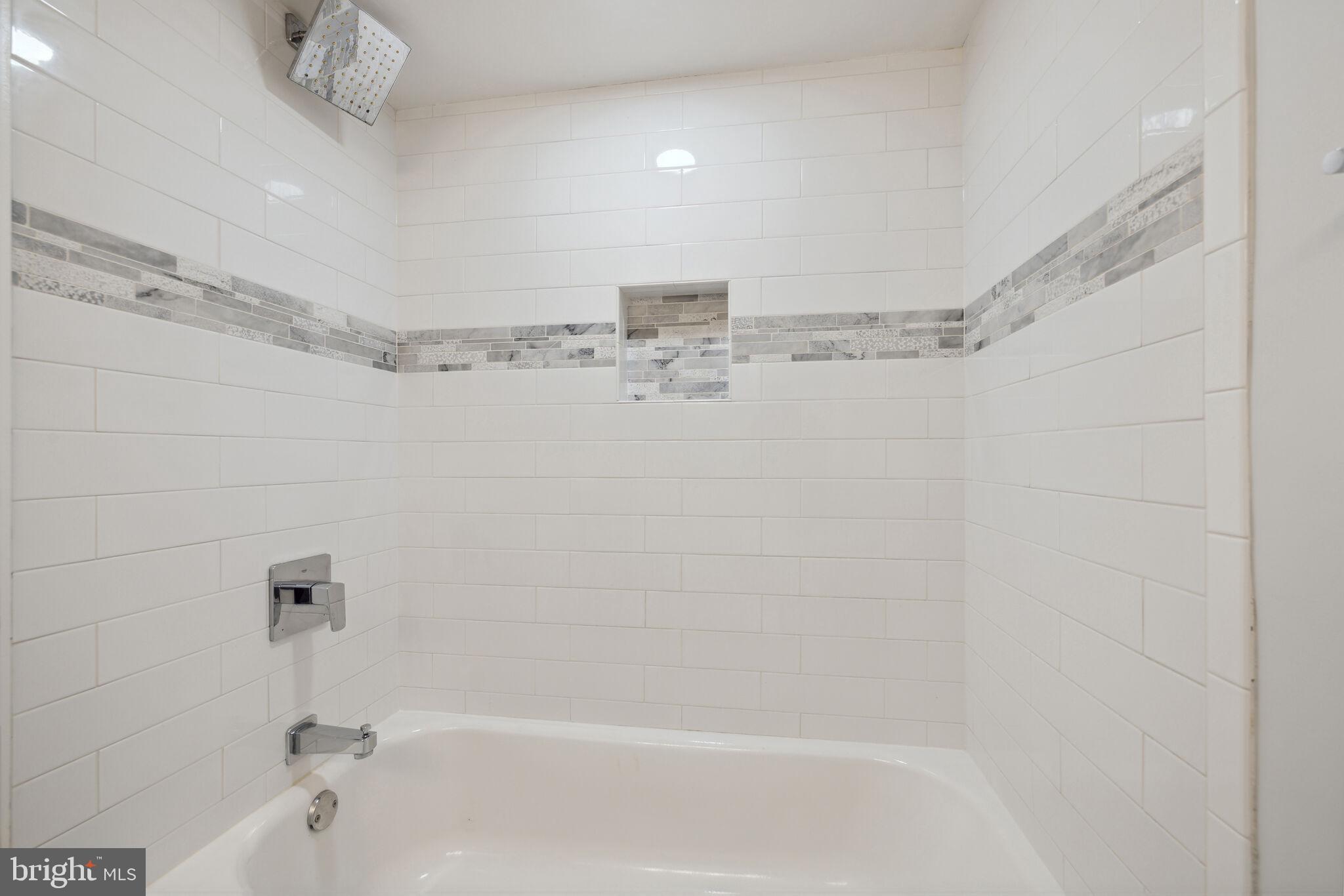 GRAND BEL - Residential