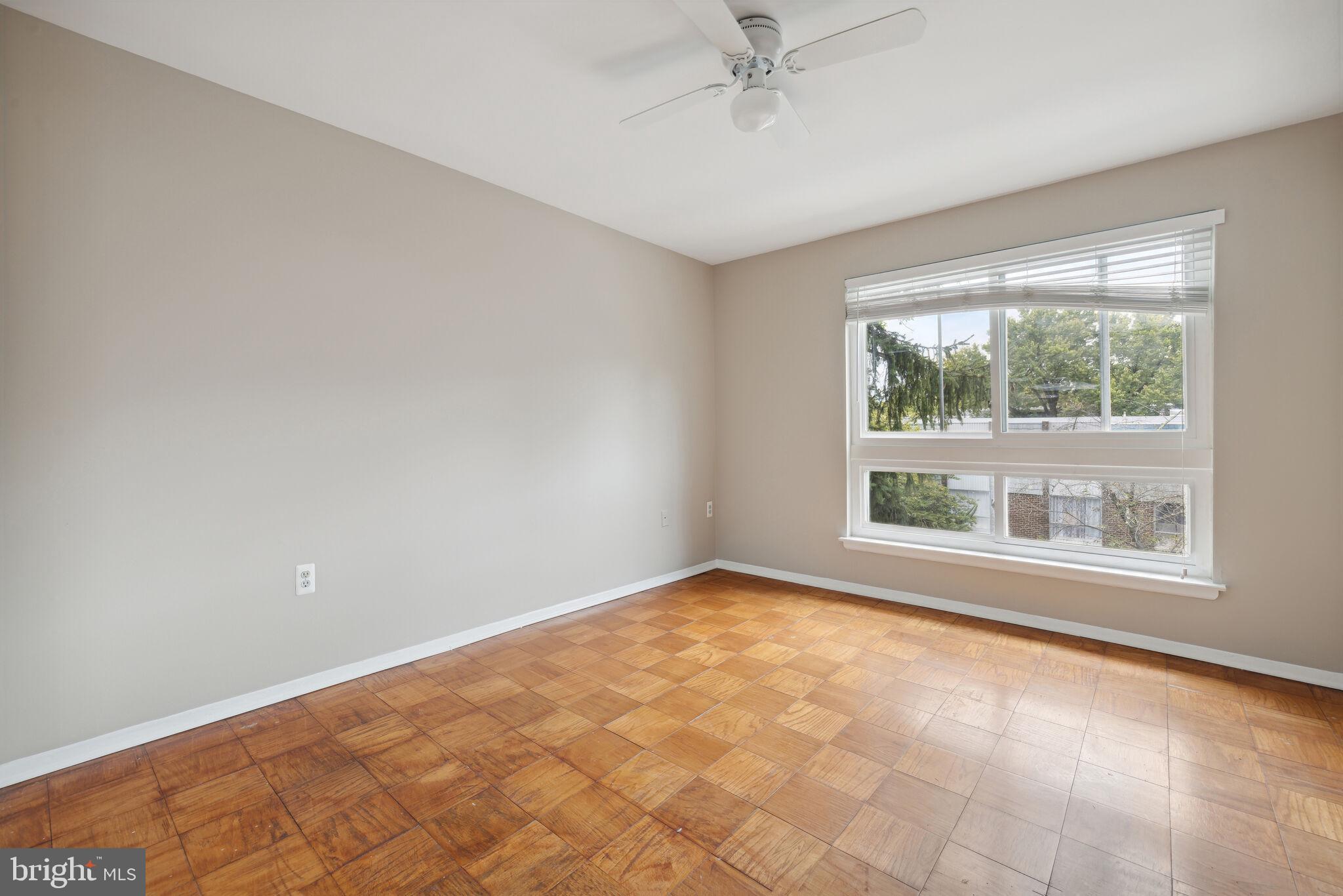 GRAND BEL - Residential