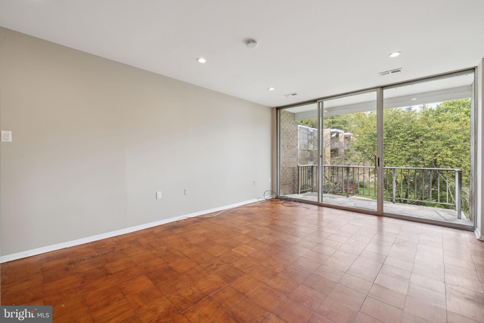 GRAND BEL - Residential