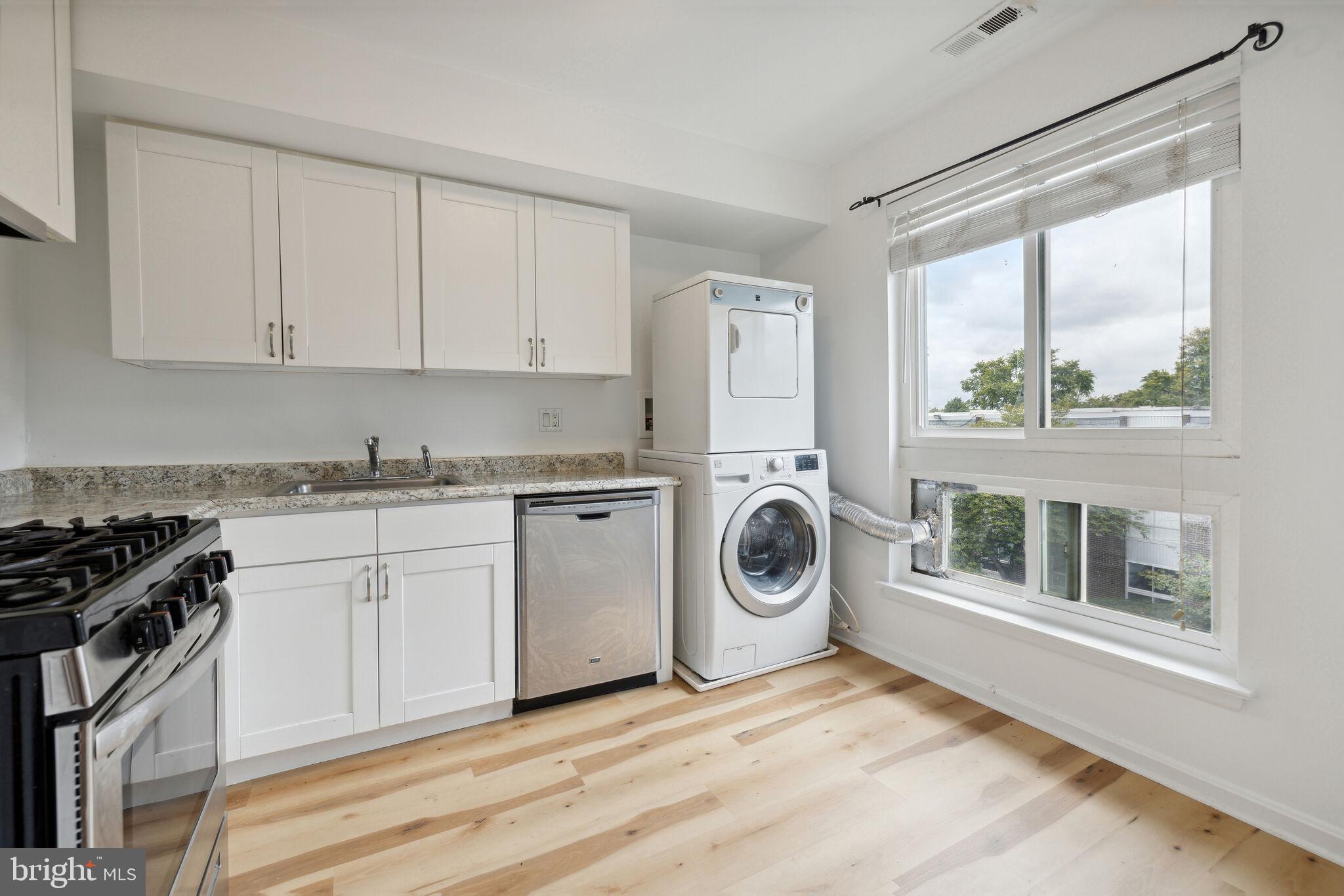 GRAND BEL - Residential