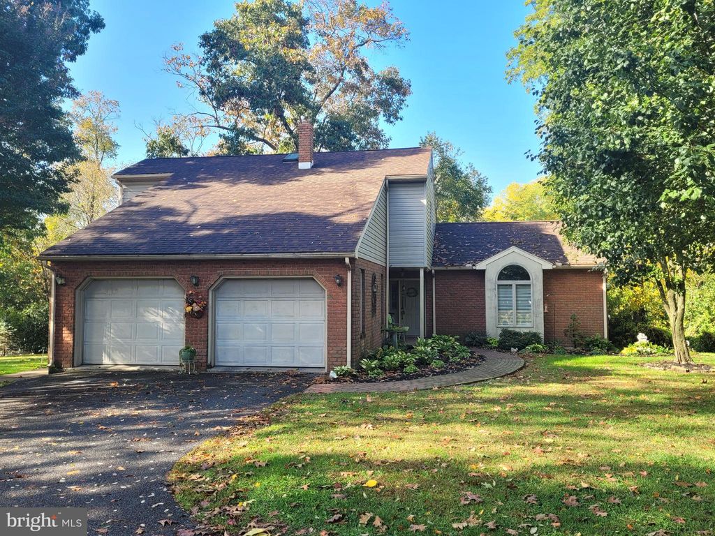 Photo of 494 READING RD, EAST EARL, PA 17519 (MLS # PALA2026924)