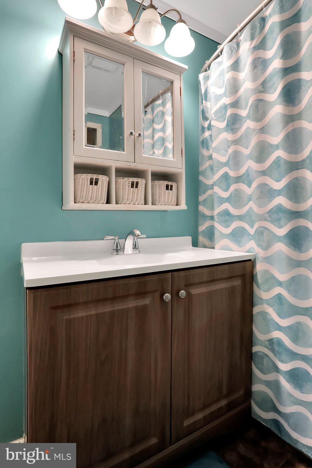 NORTH END - Residential