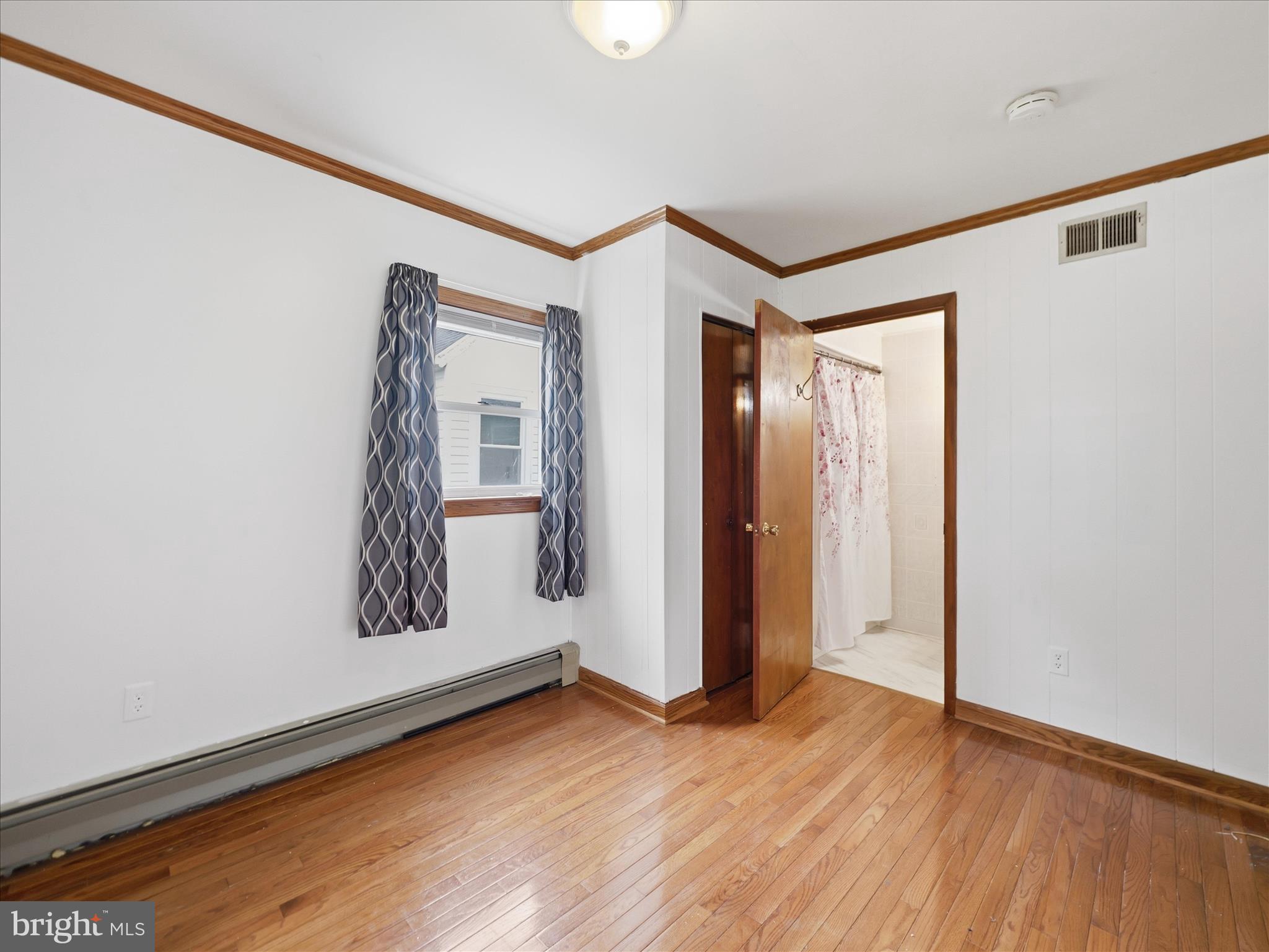 NORTH END - Residential