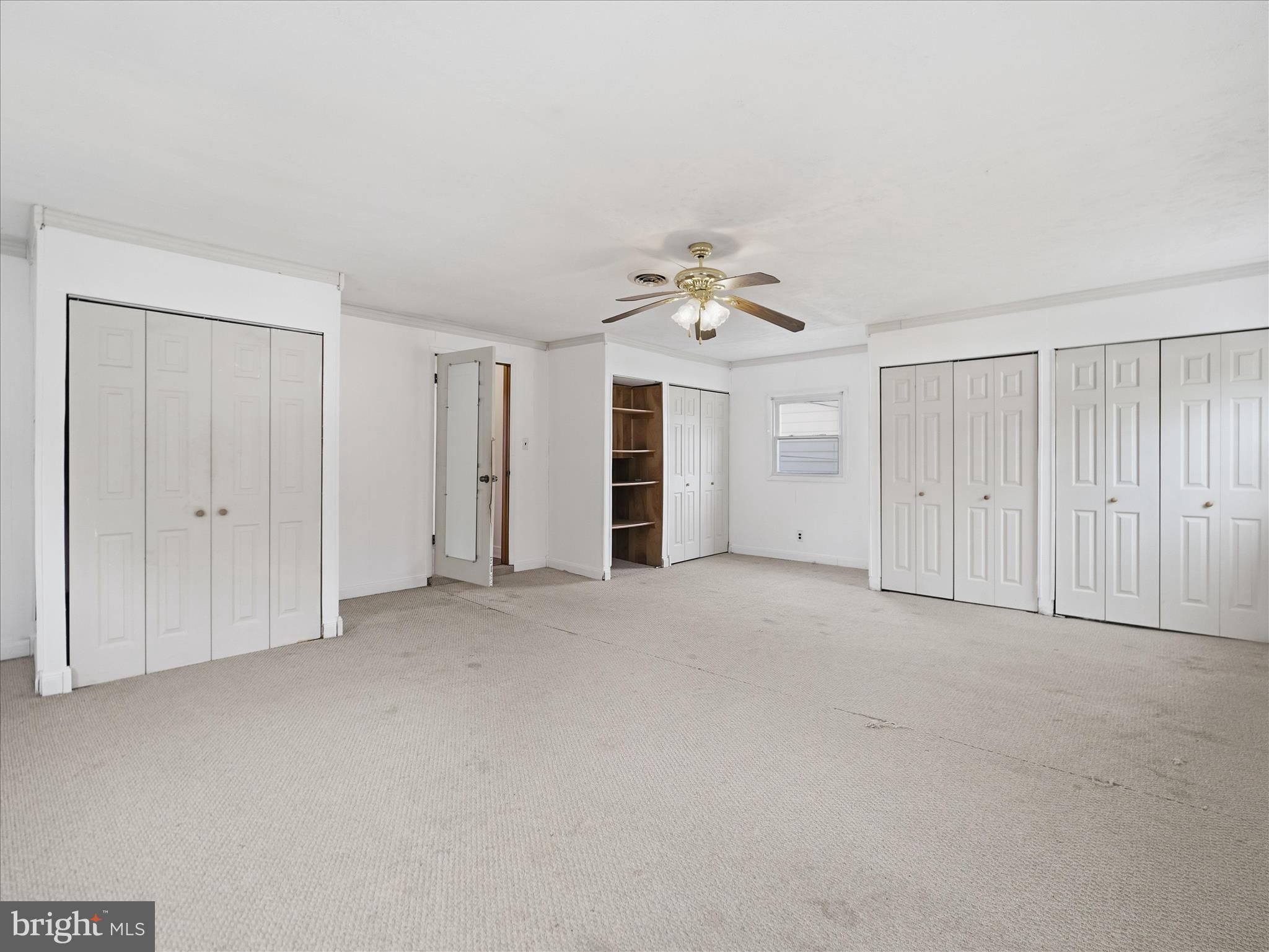 NORTH END - Residential