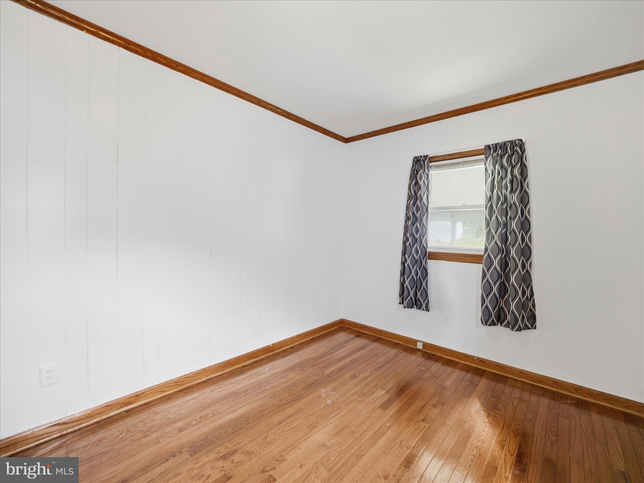 NORTH END - Residential