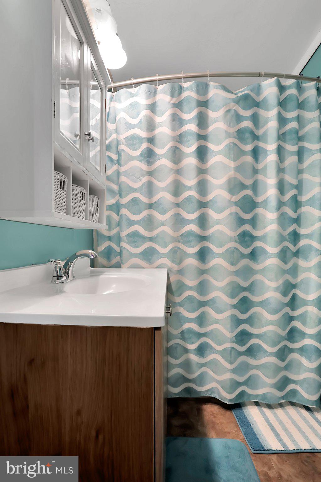 NORTH END - Residential