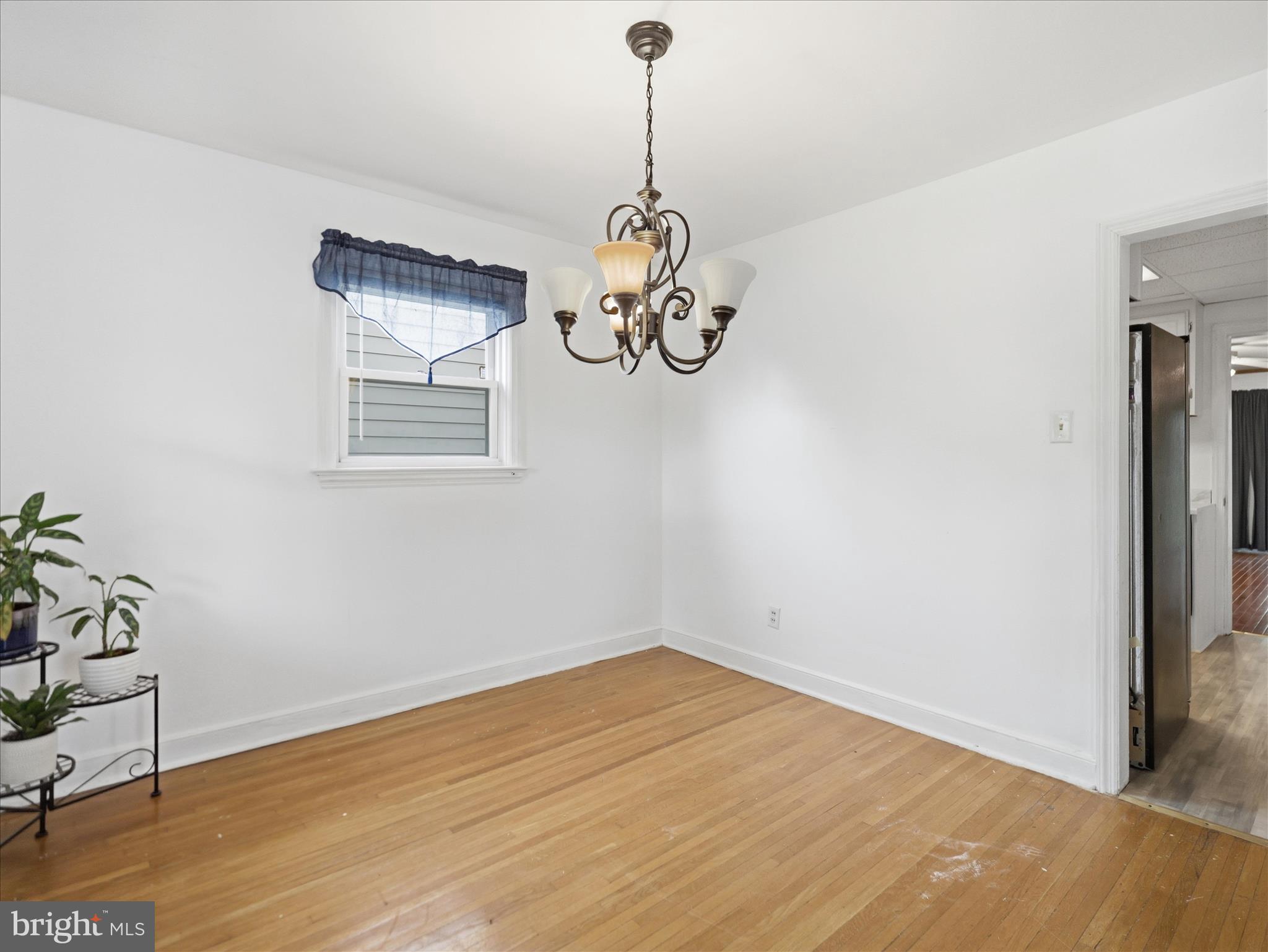 NORTH END - Residential