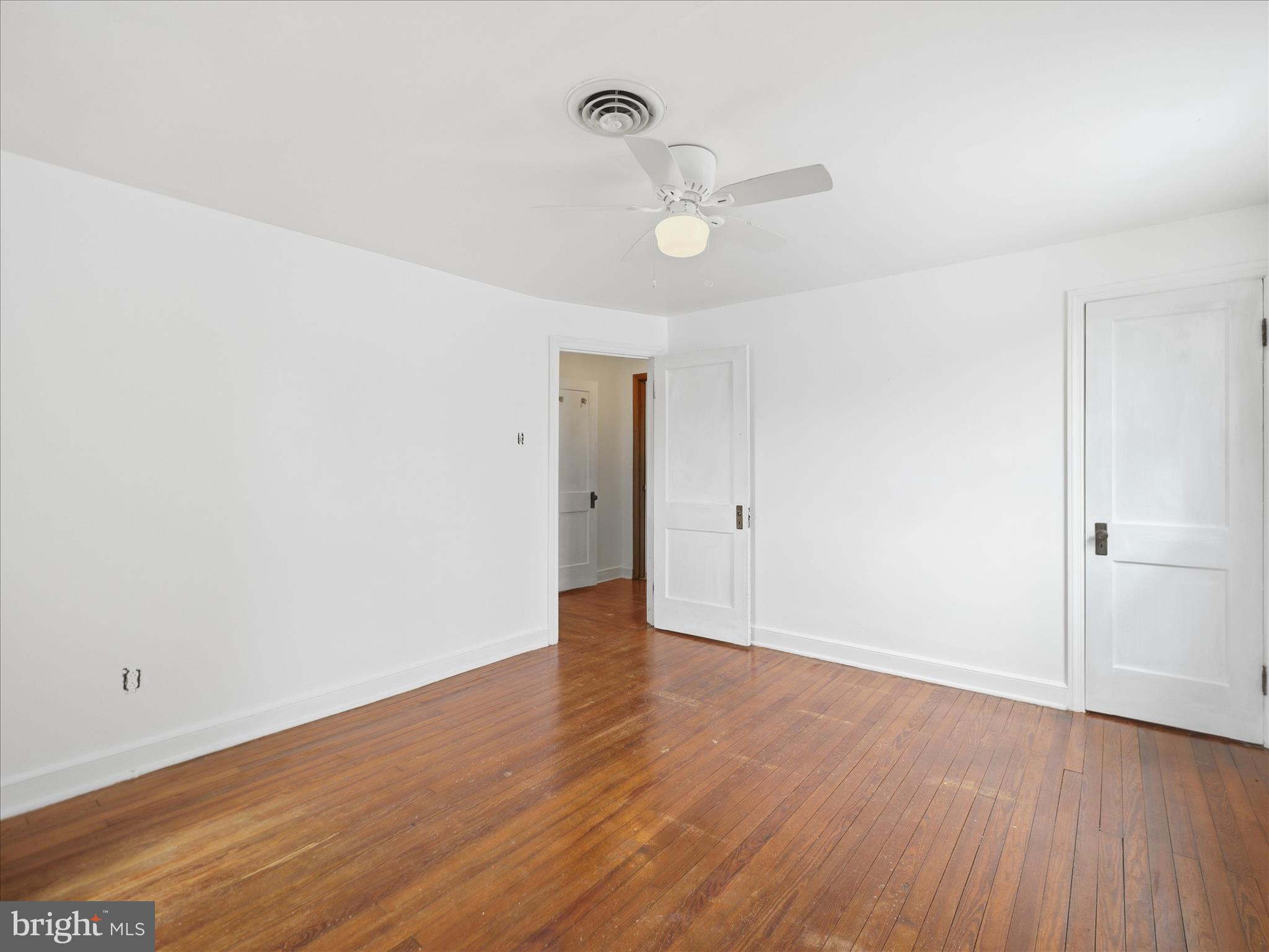 NORTH END - Residential
