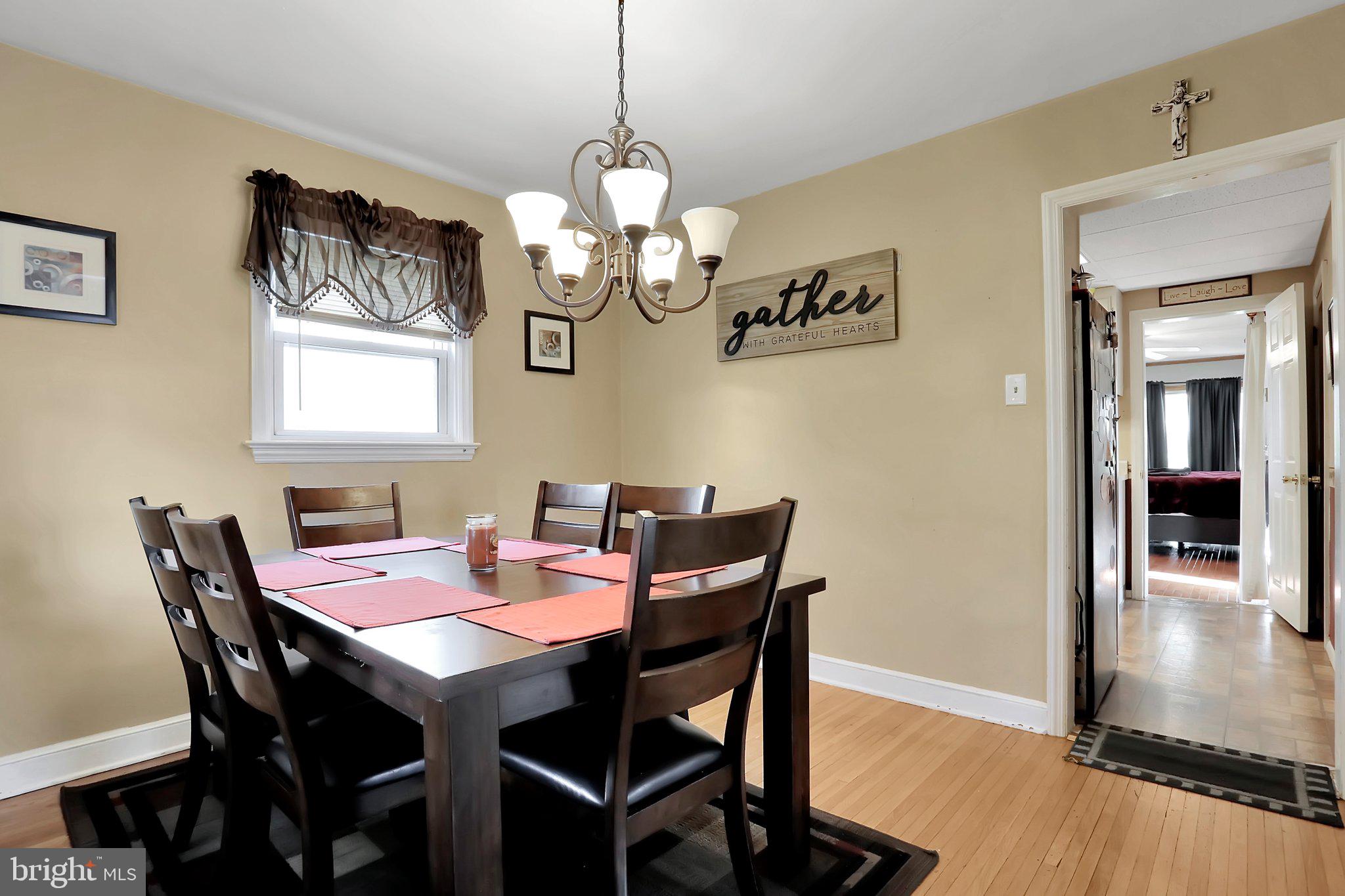 NORTH END - Residential