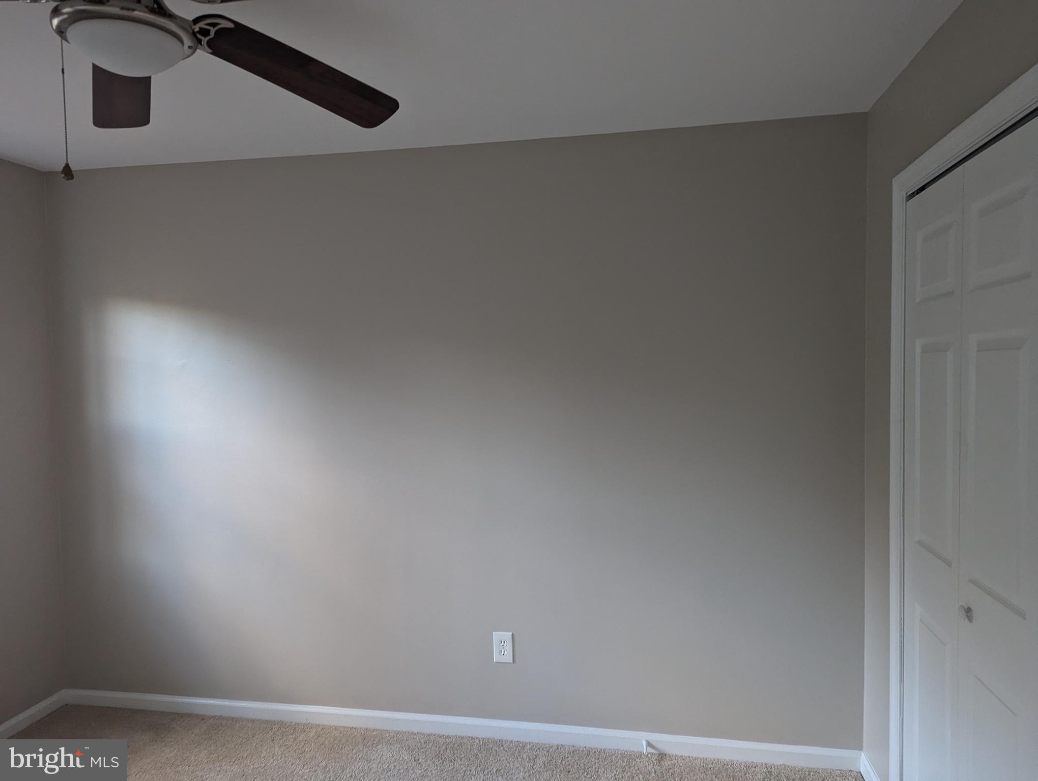 AQUIA HARBOUR - Residential