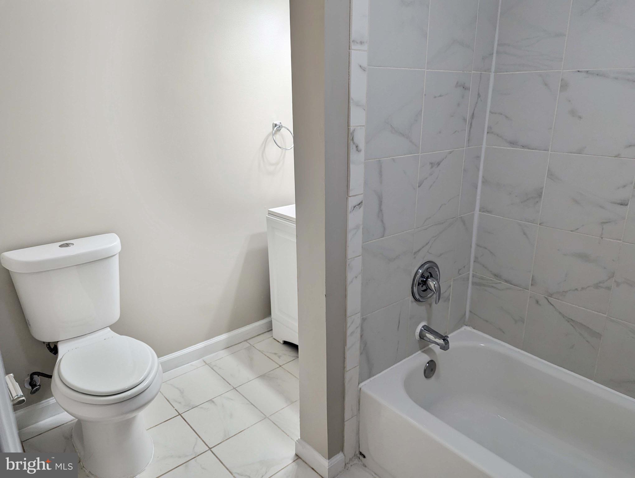 AQUIA HARBOUR - Residential