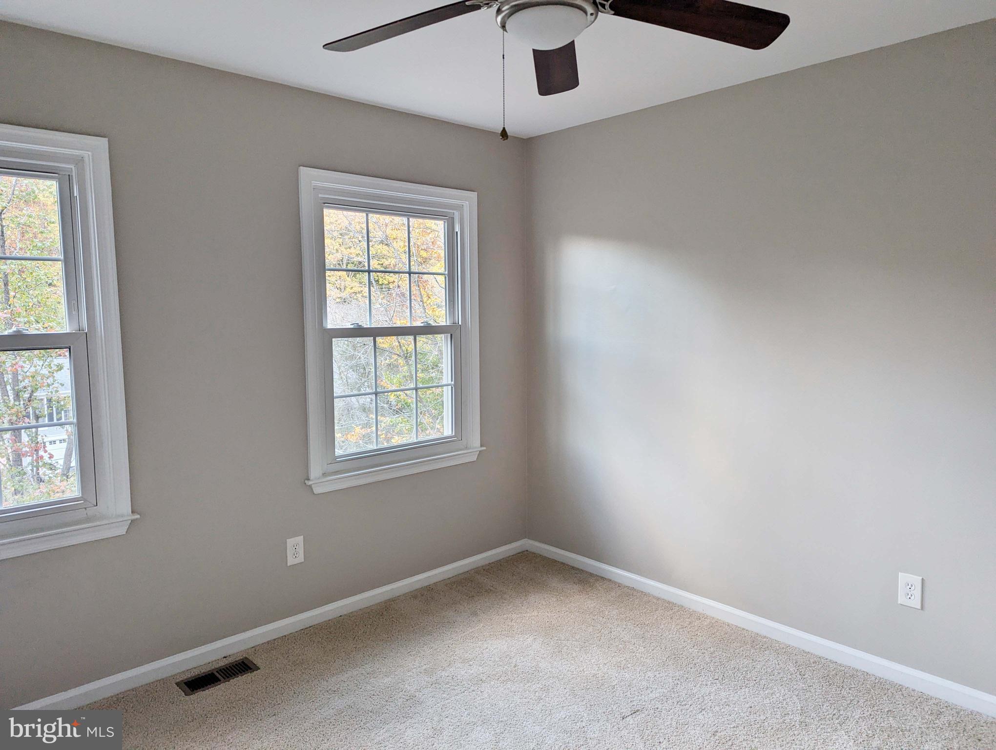 AQUIA HARBOUR - Residential