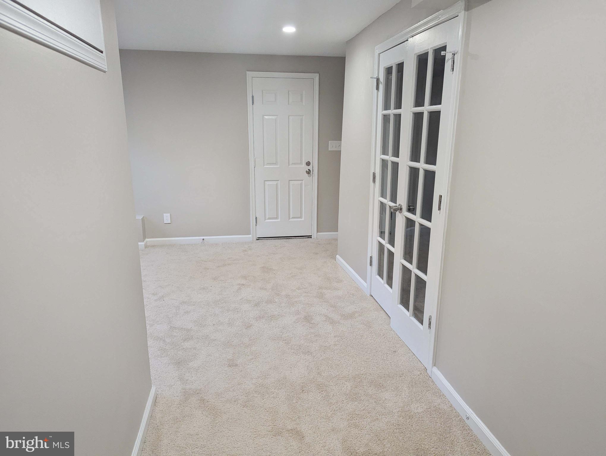 AQUIA HARBOUR - Residential