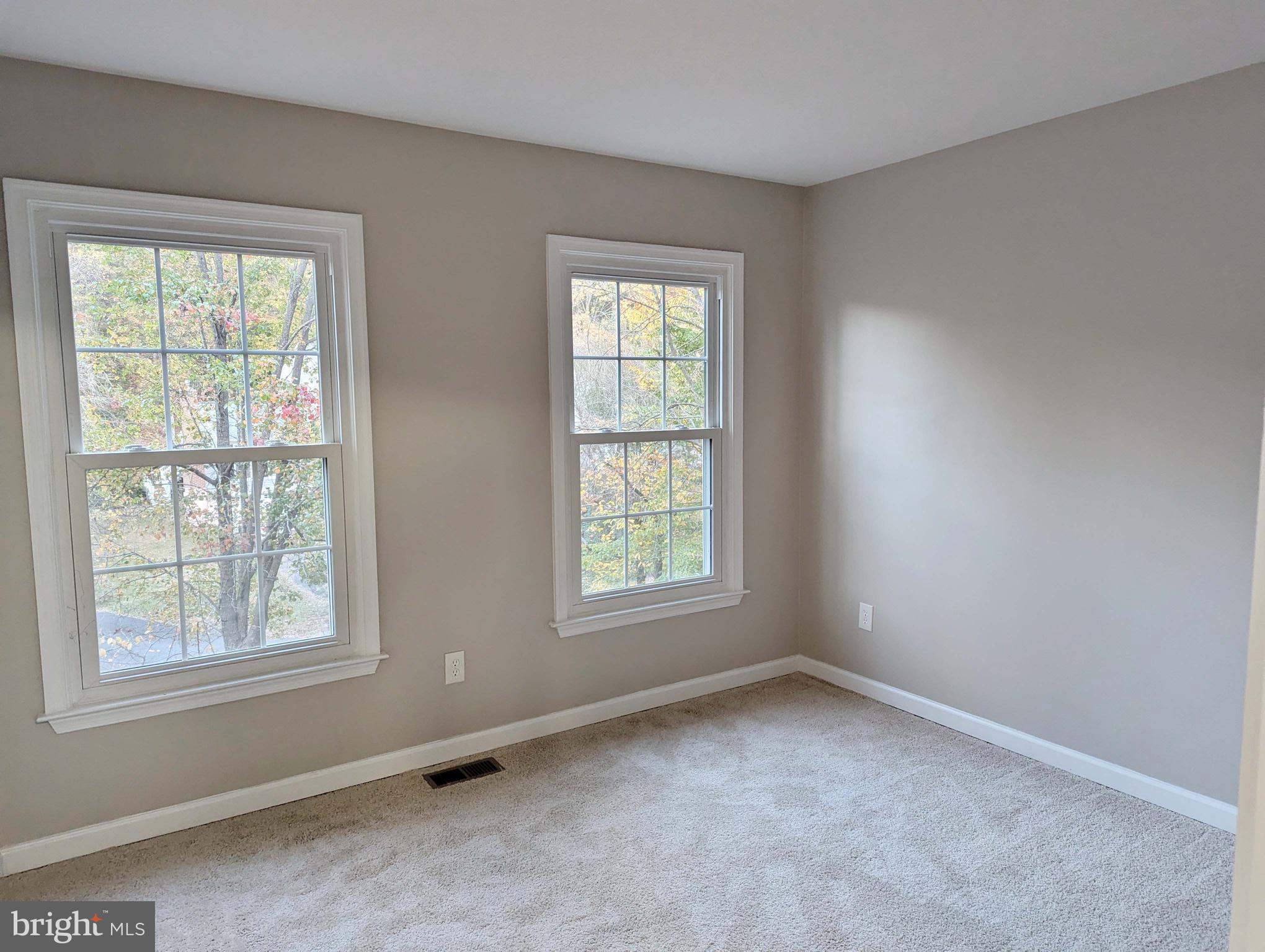 AQUIA HARBOUR - Residential