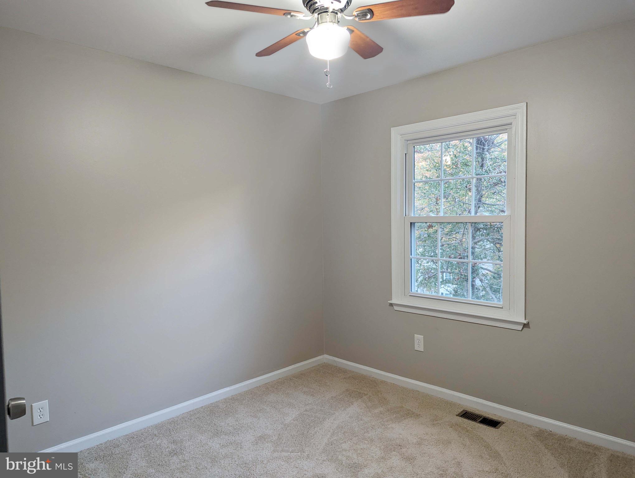 AQUIA HARBOUR - Residential