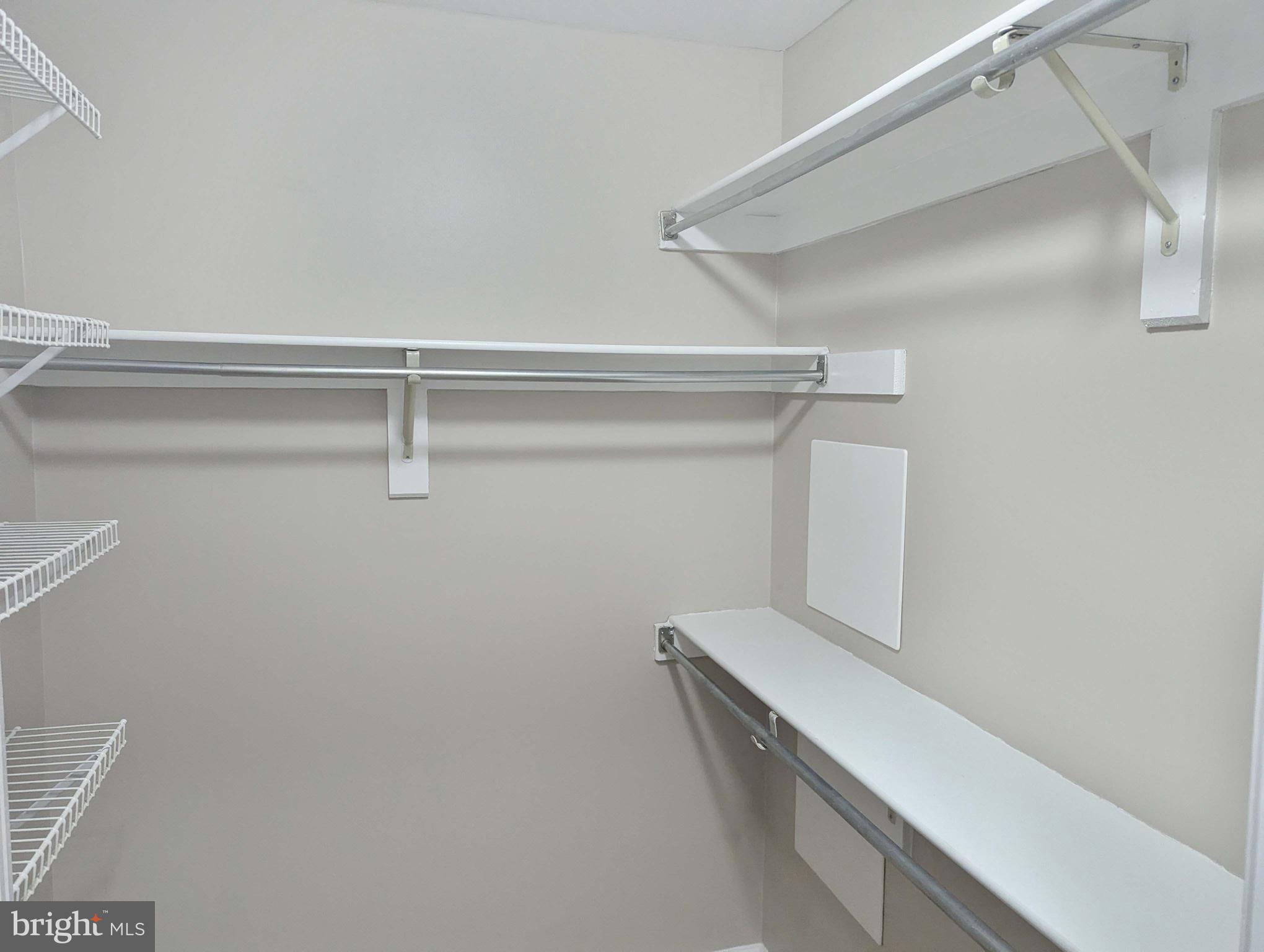 AQUIA HARBOUR - Residential