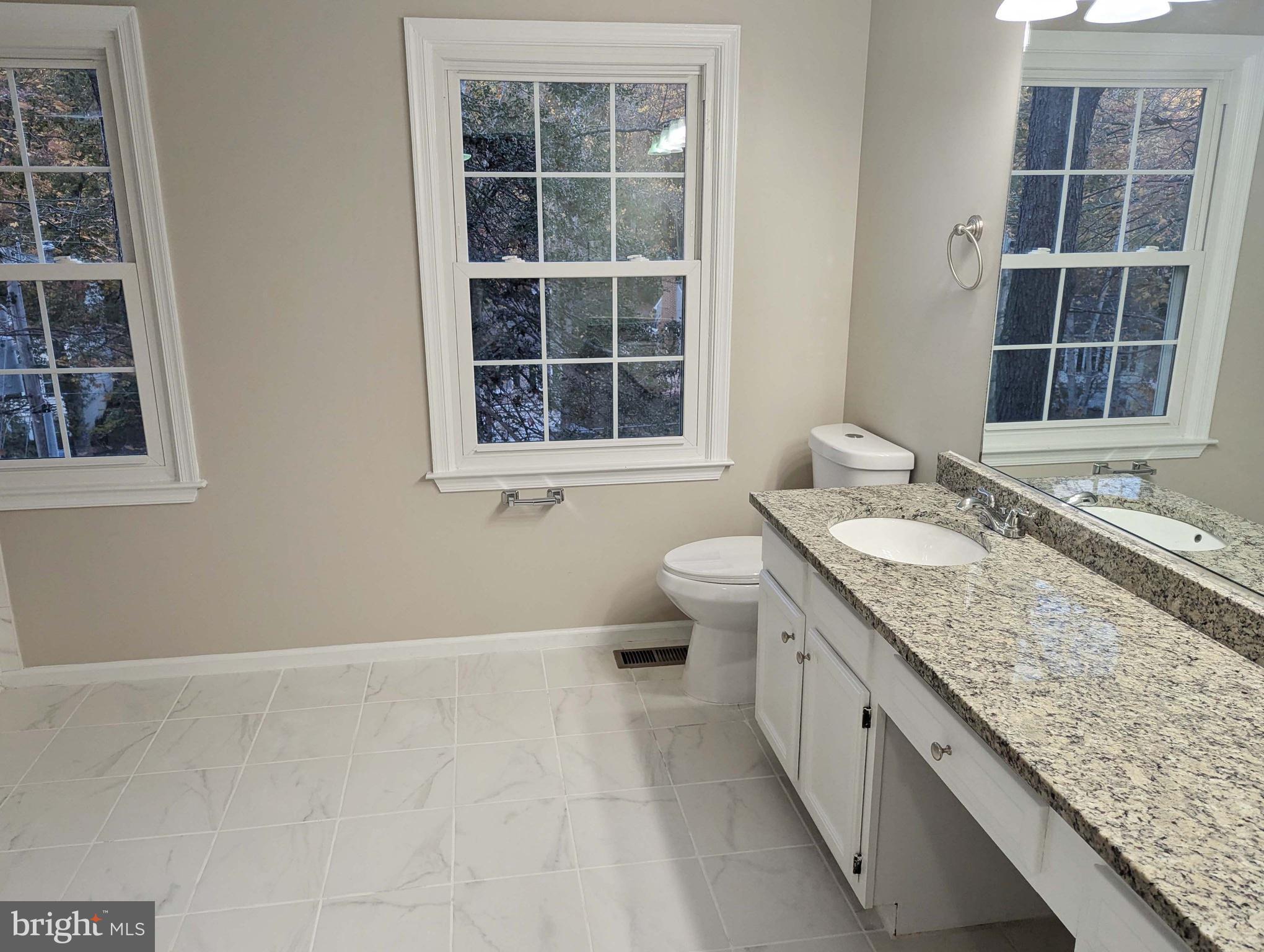 AQUIA HARBOUR - Residential