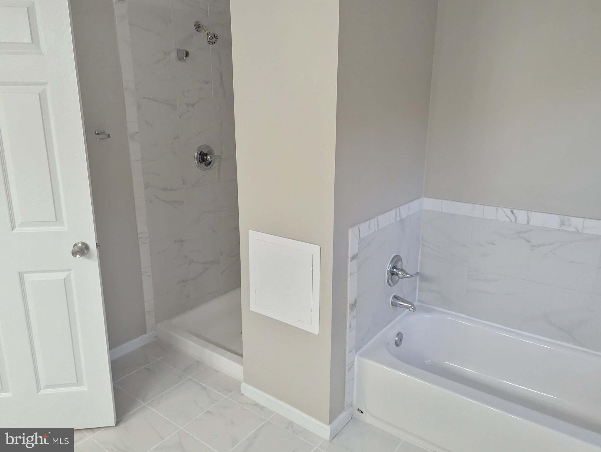 AQUIA HARBOUR - Residential