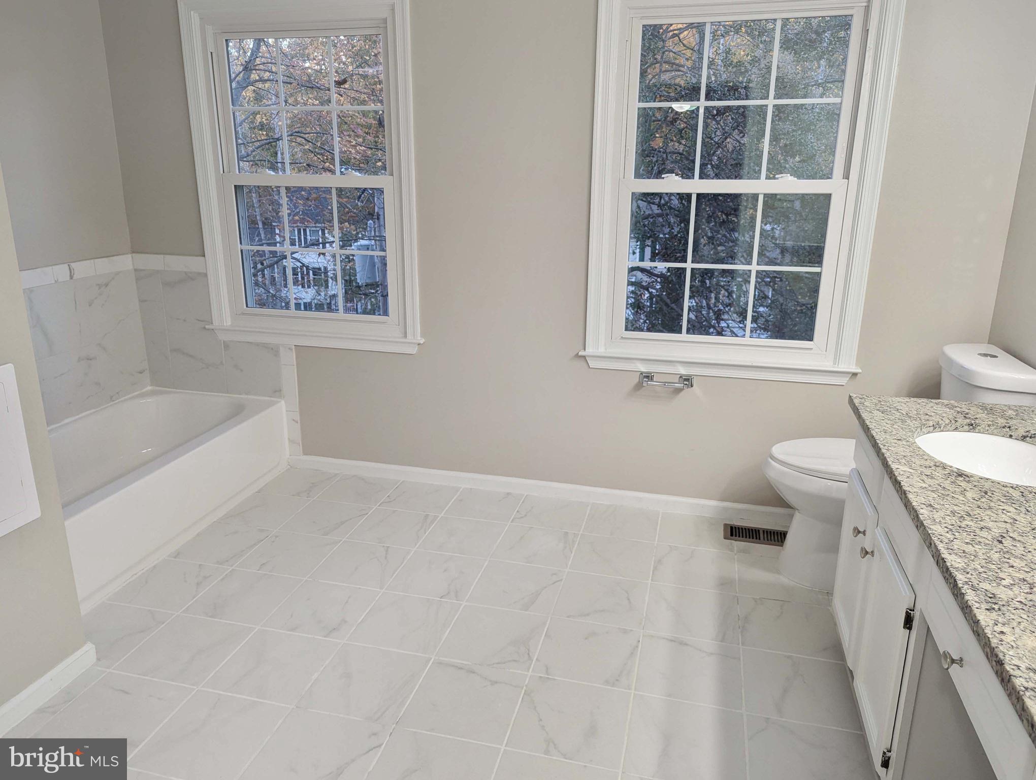 AQUIA HARBOUR - Residential