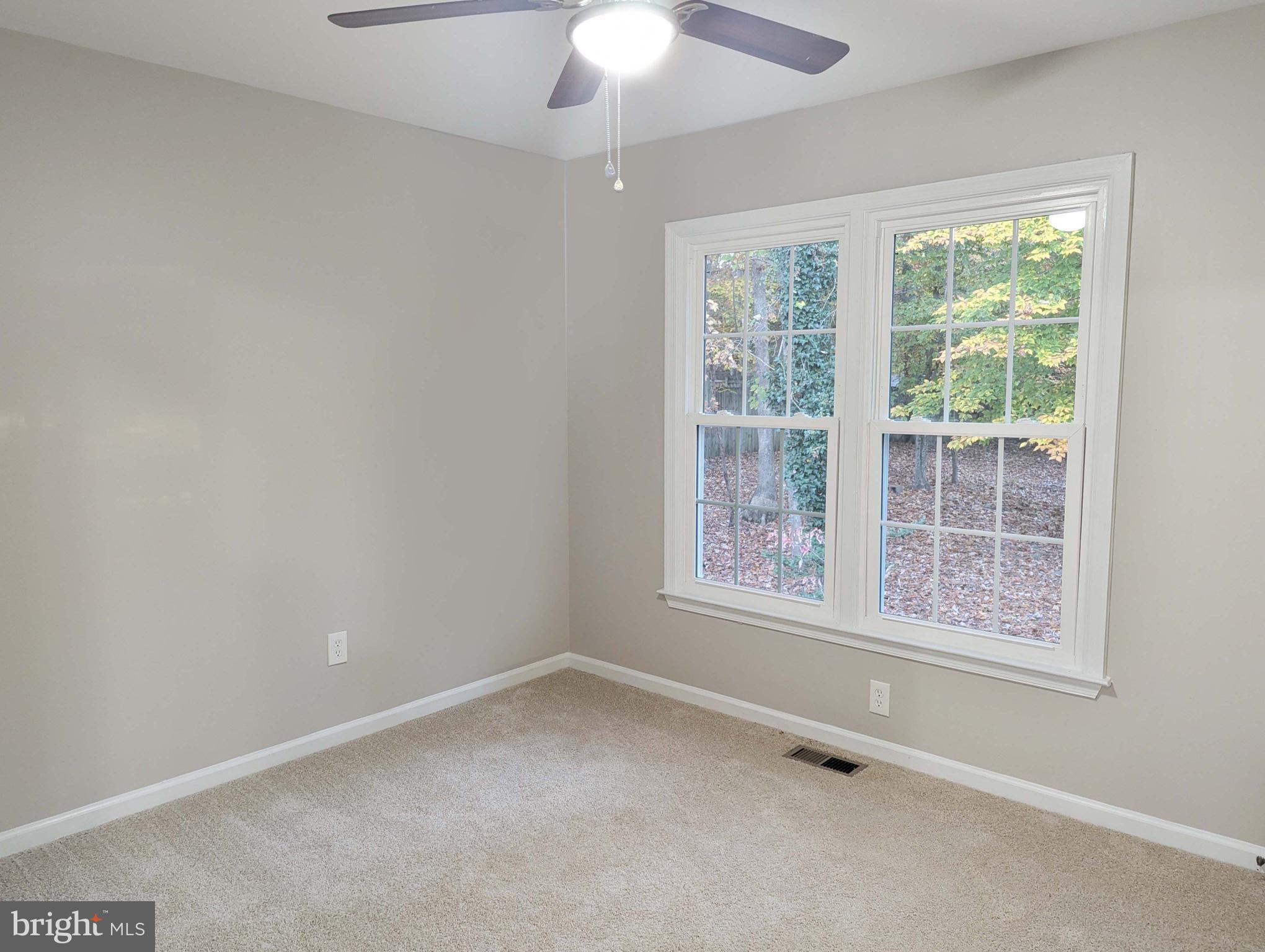 AQUIA HARBOUR - Residential