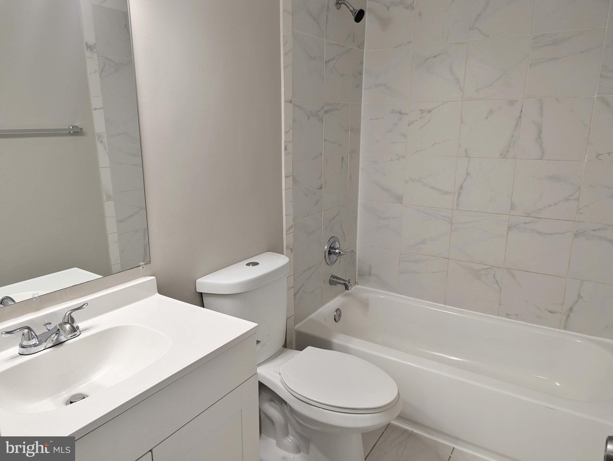 AQUIA HARBOUR - Residential