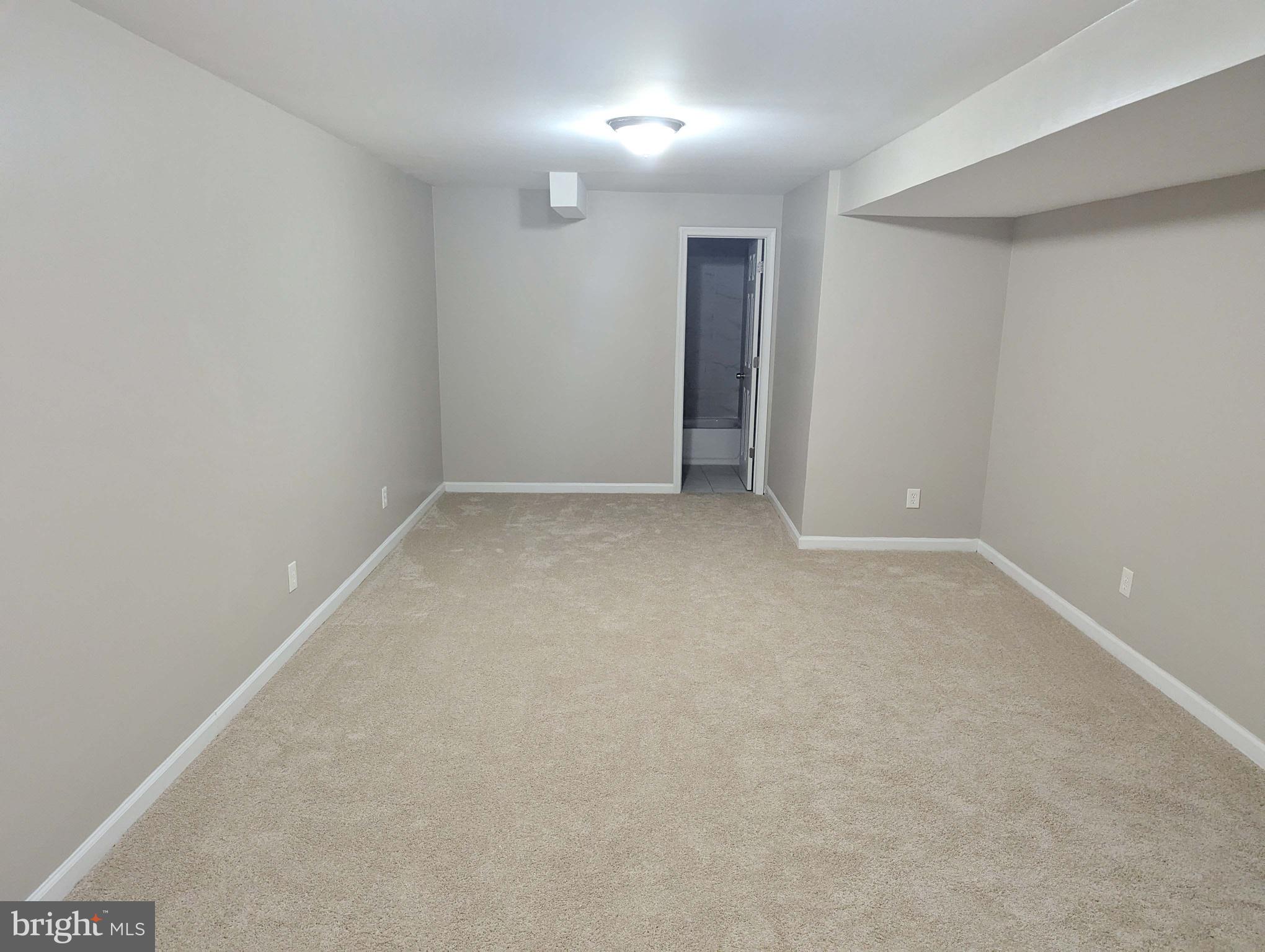 AQUIA HARBOUR - Residential